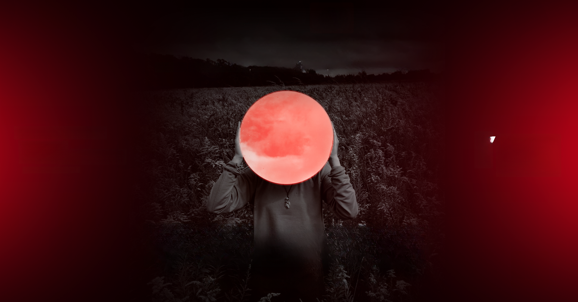 photo - Узнай себе: Твори Олександра Щетинського, Олександра Козаренка, Віктора Степурка