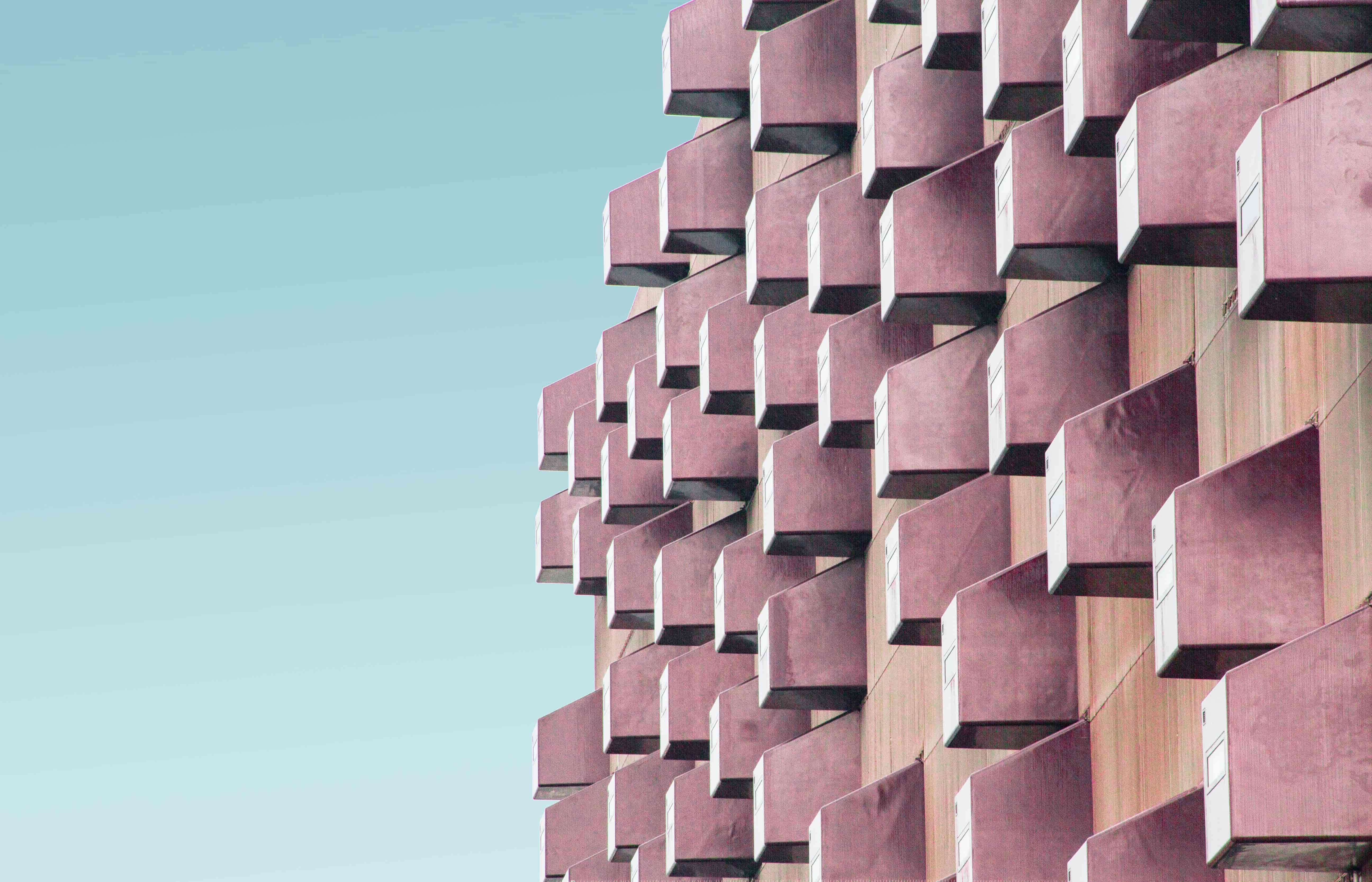 photo - NOTABENE: БРАМС