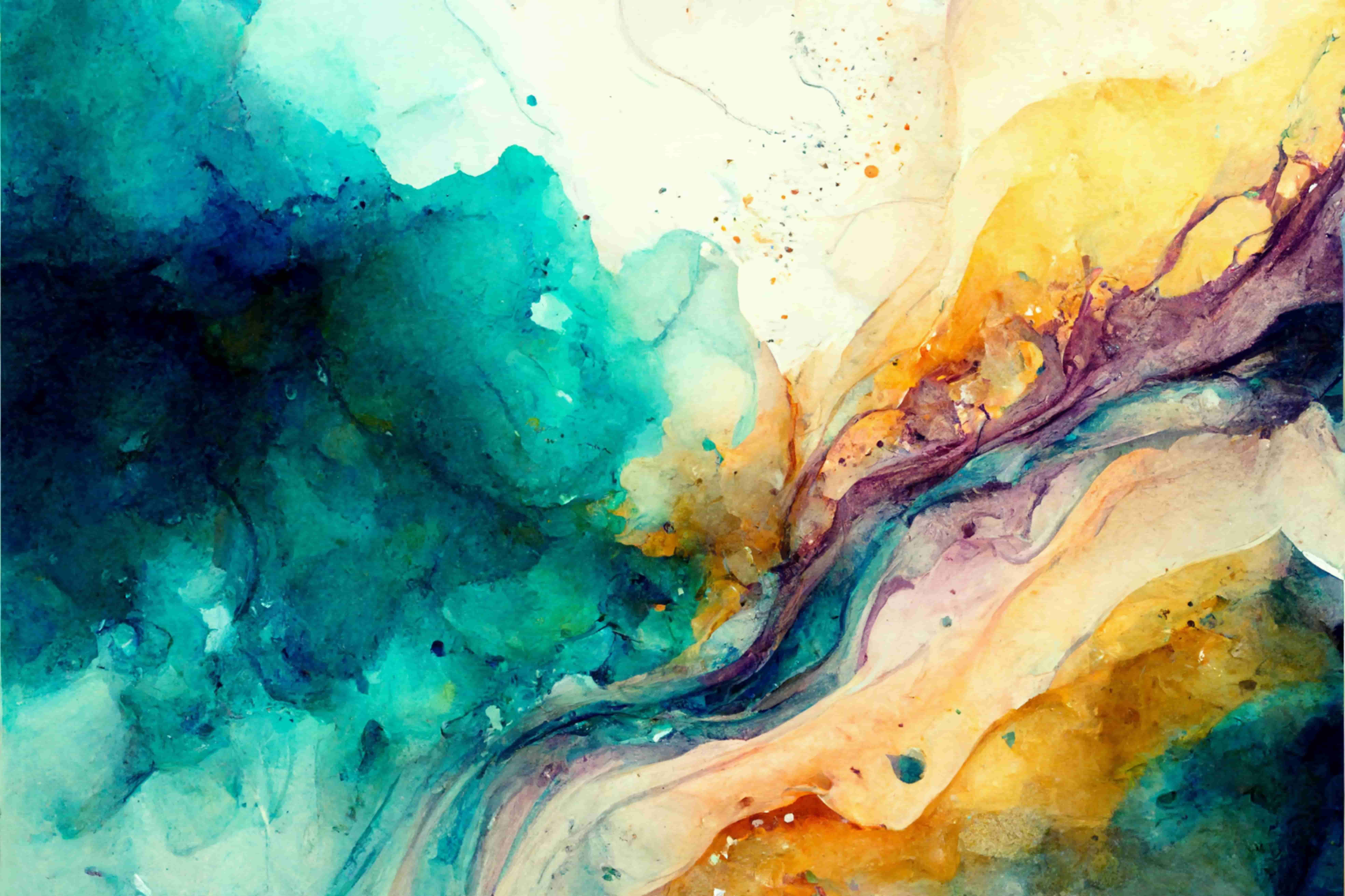 photo - CONCERTO GROSSO З ПОЗИТИВОМ