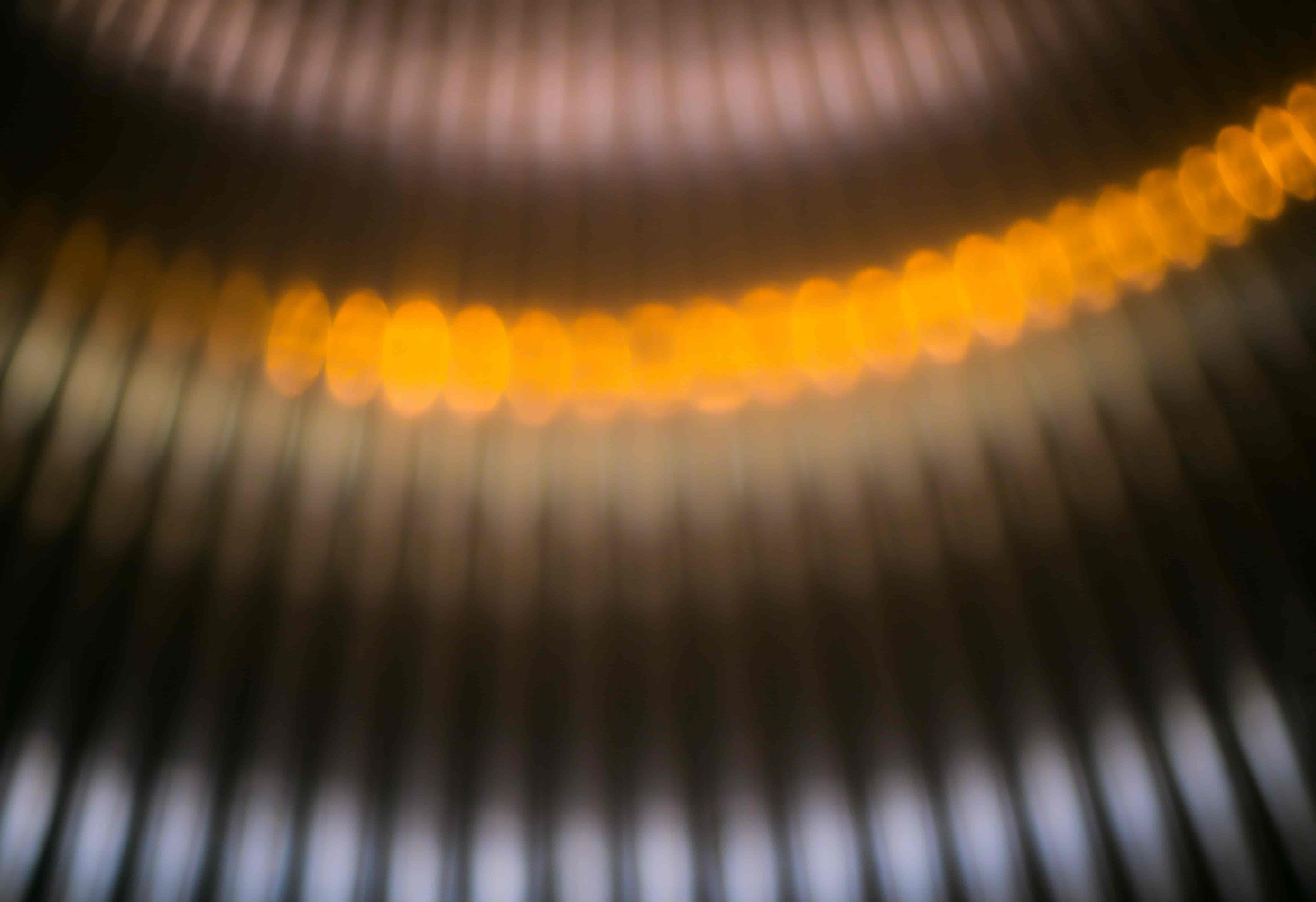 photo - БАХ І ЛІСТ