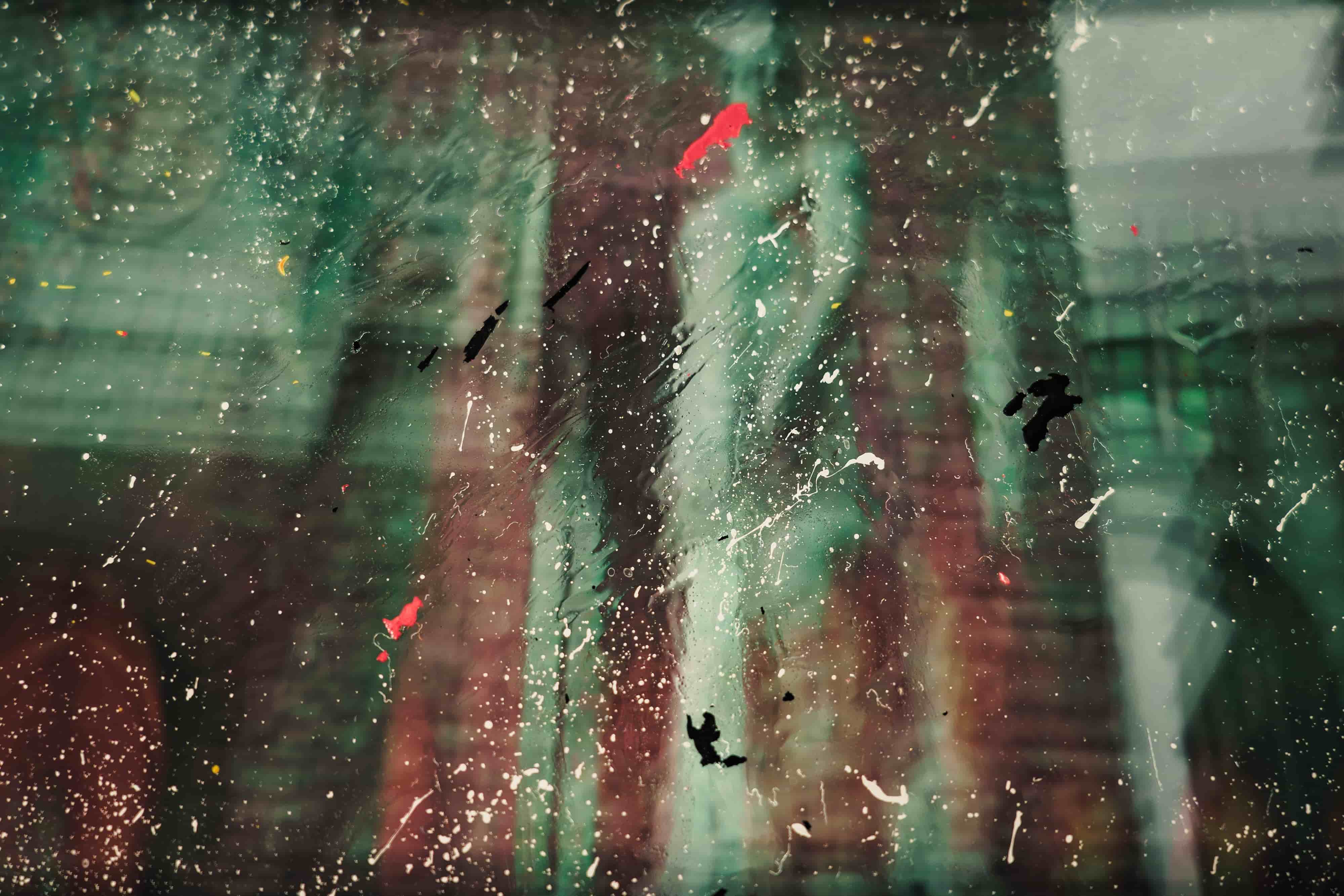 photo - NOTABENE: ГАЙДН, ПЕНДЕРЕЦЬКИЙ, БАРТОК