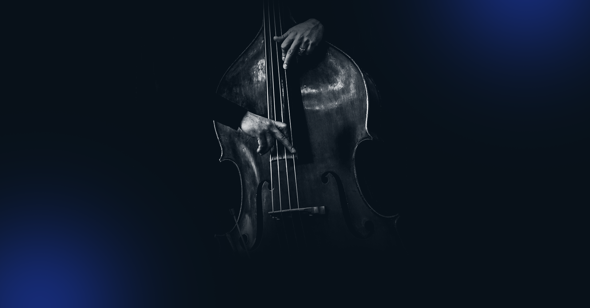 photo - ВЕЧІР В СТИЛІ JAZZ