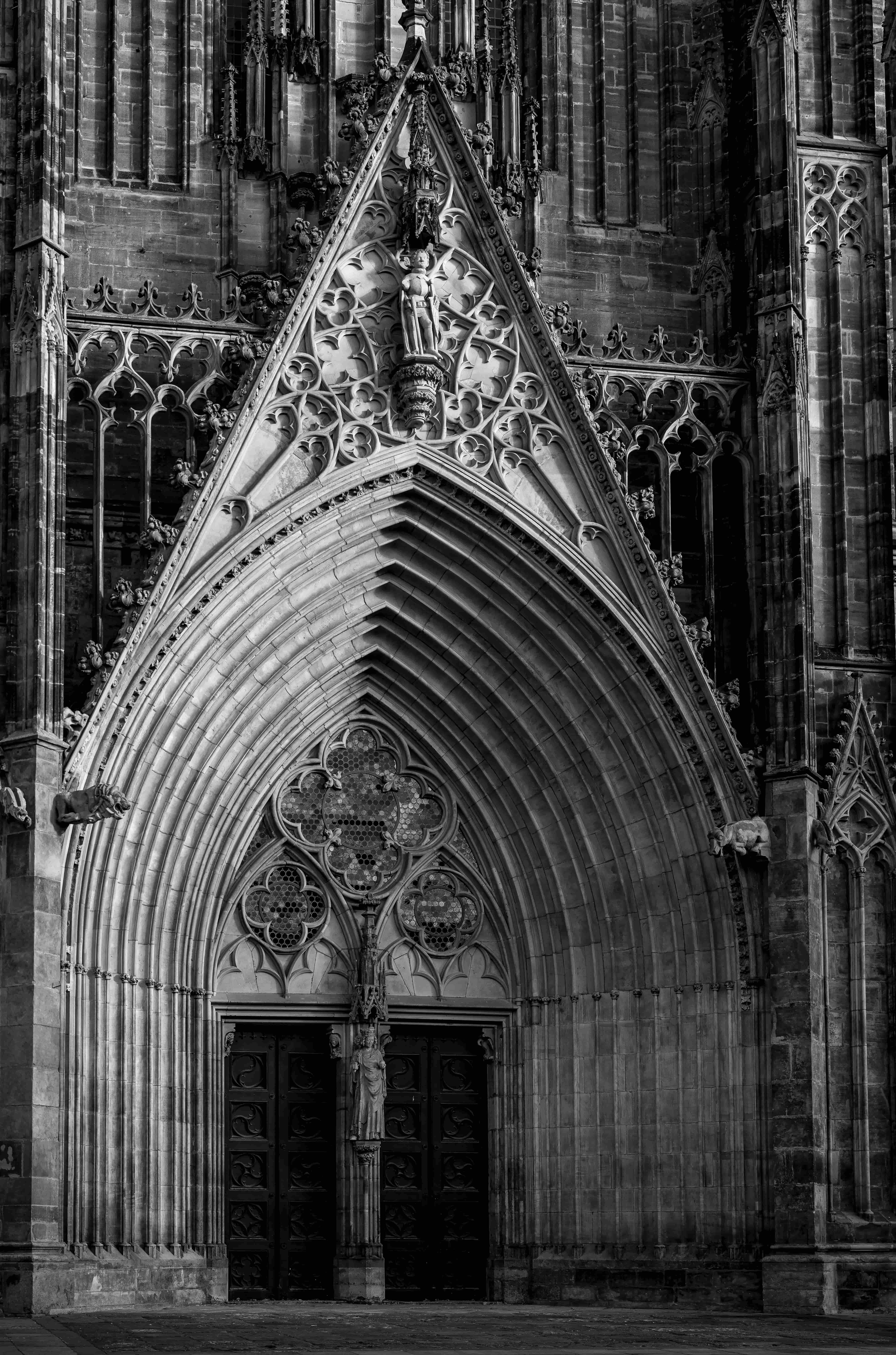 photo - ОРГАН НОН-СТОП: БАХ