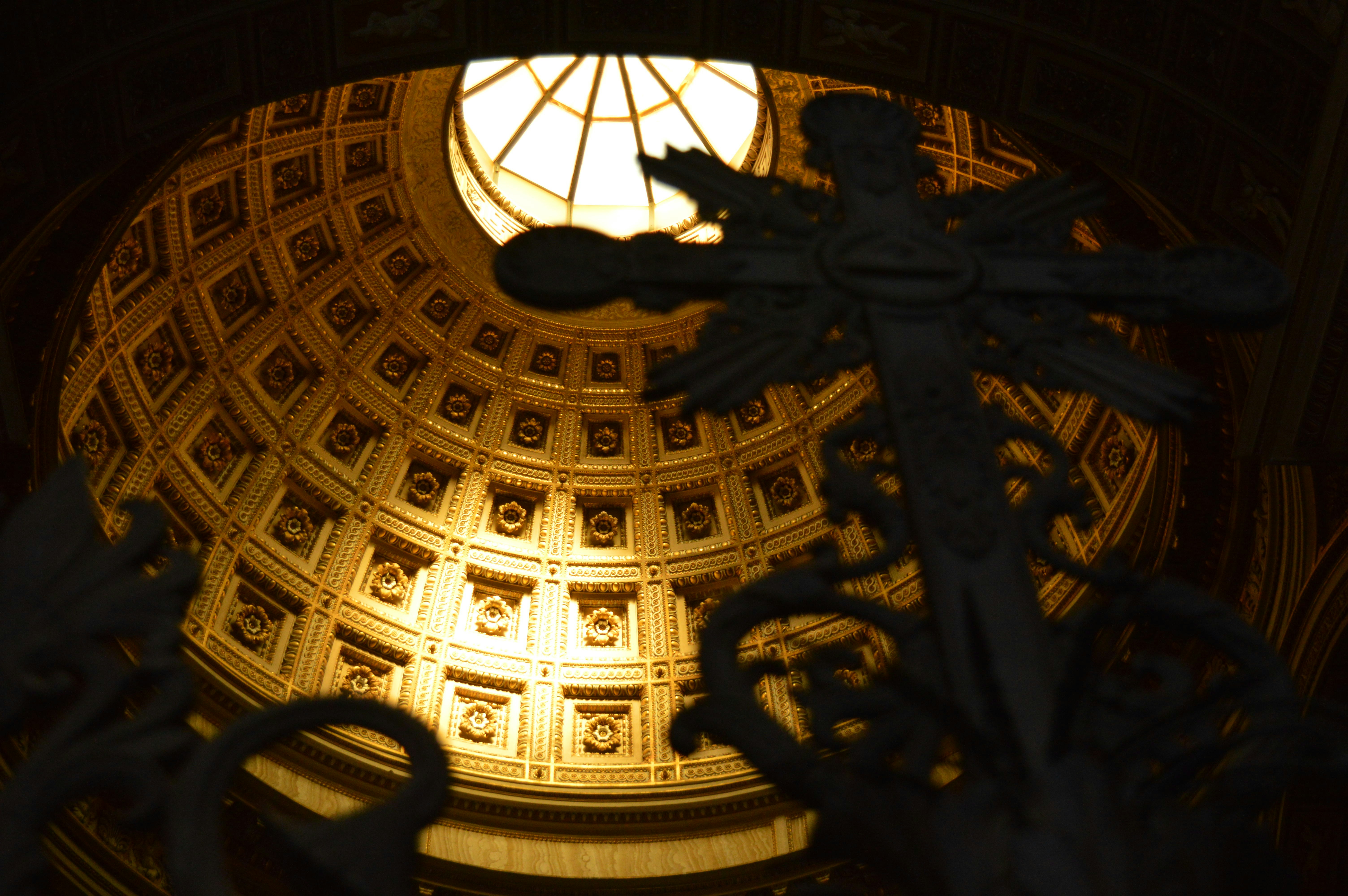 photo - Бахіана