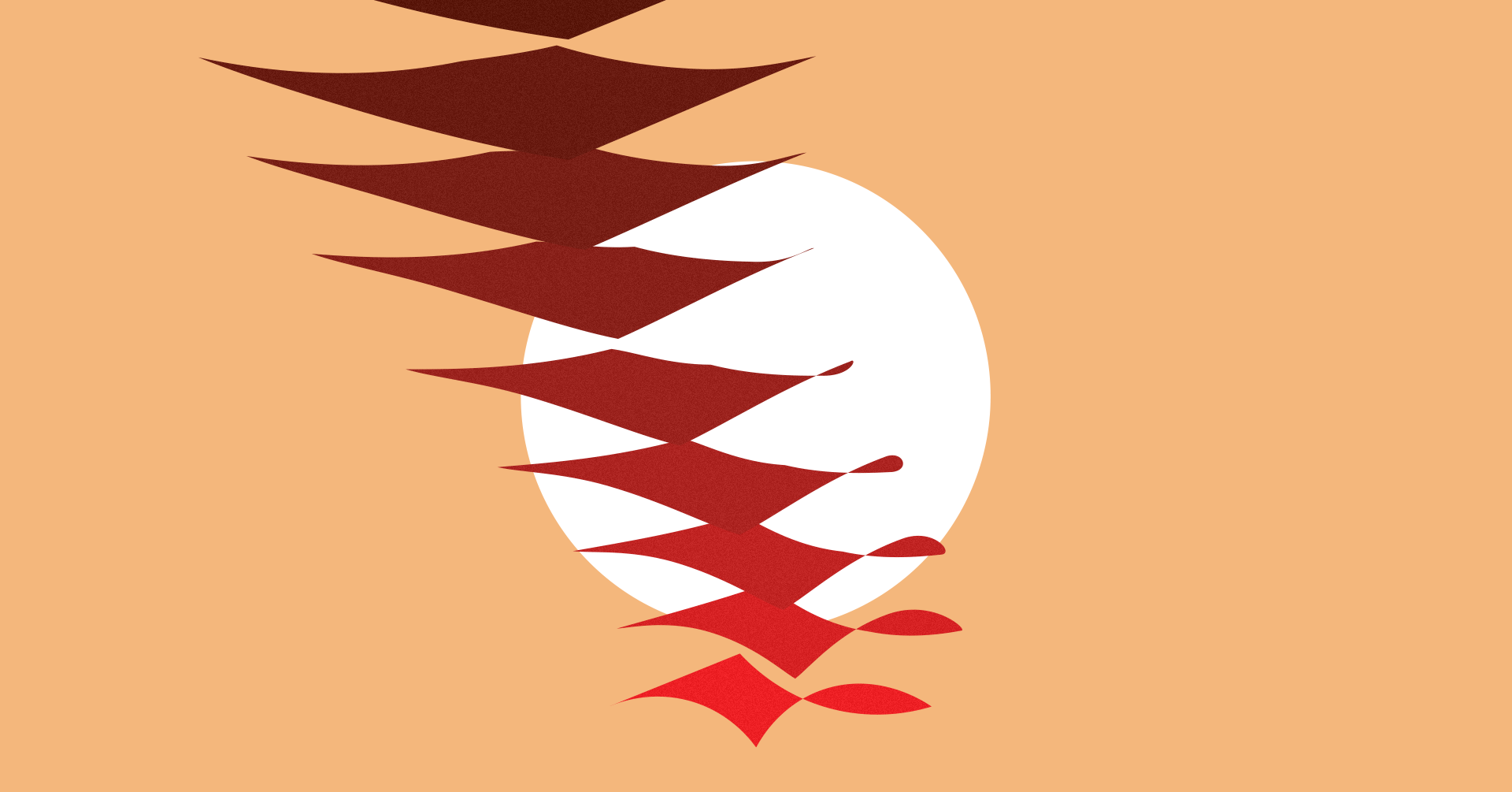 photo - Солоспіви єднання. An die Heimat