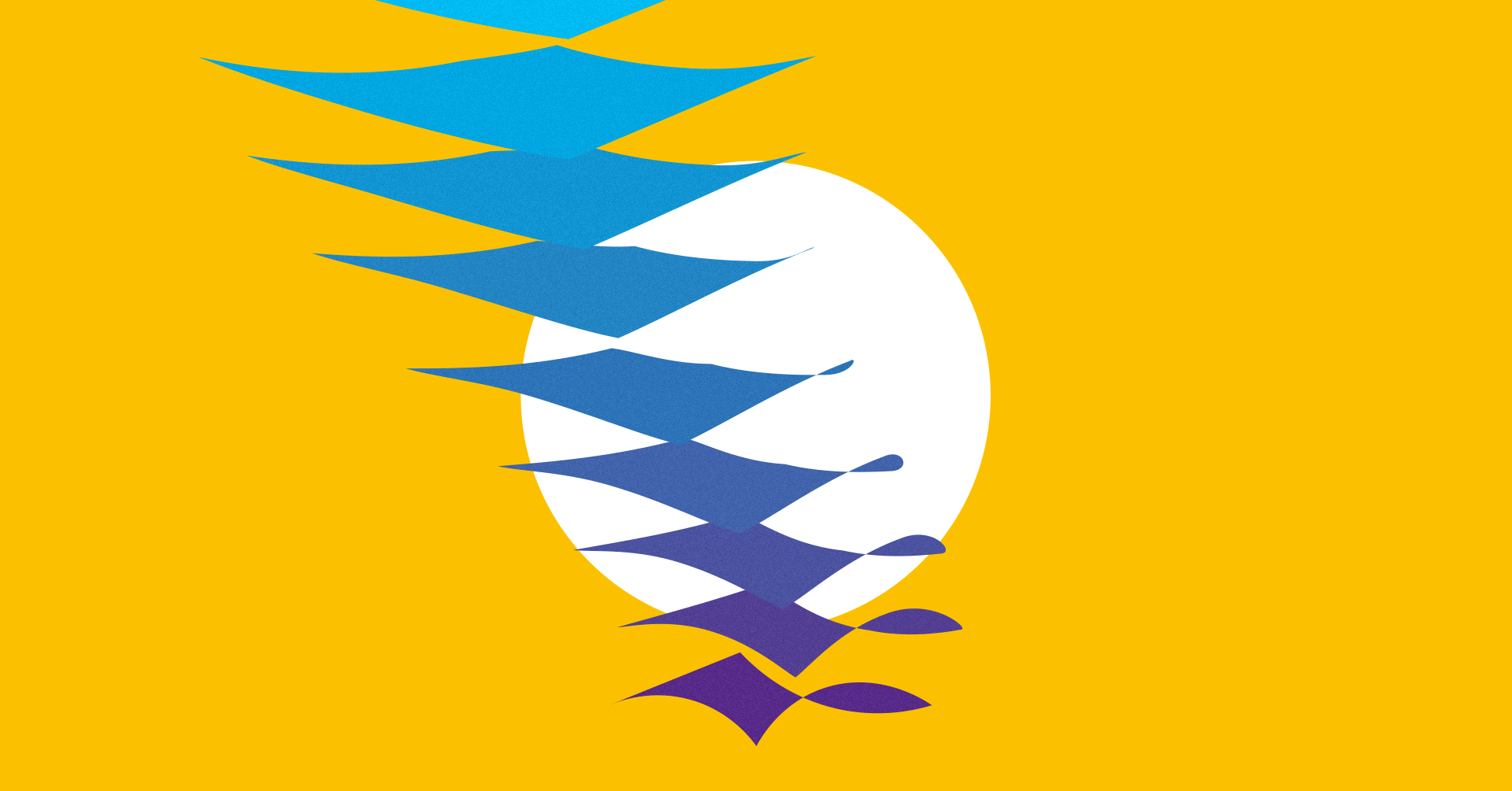 photo - СОЛОСПІВИ ЄДНАННЯ. AN DIE HEIMAT