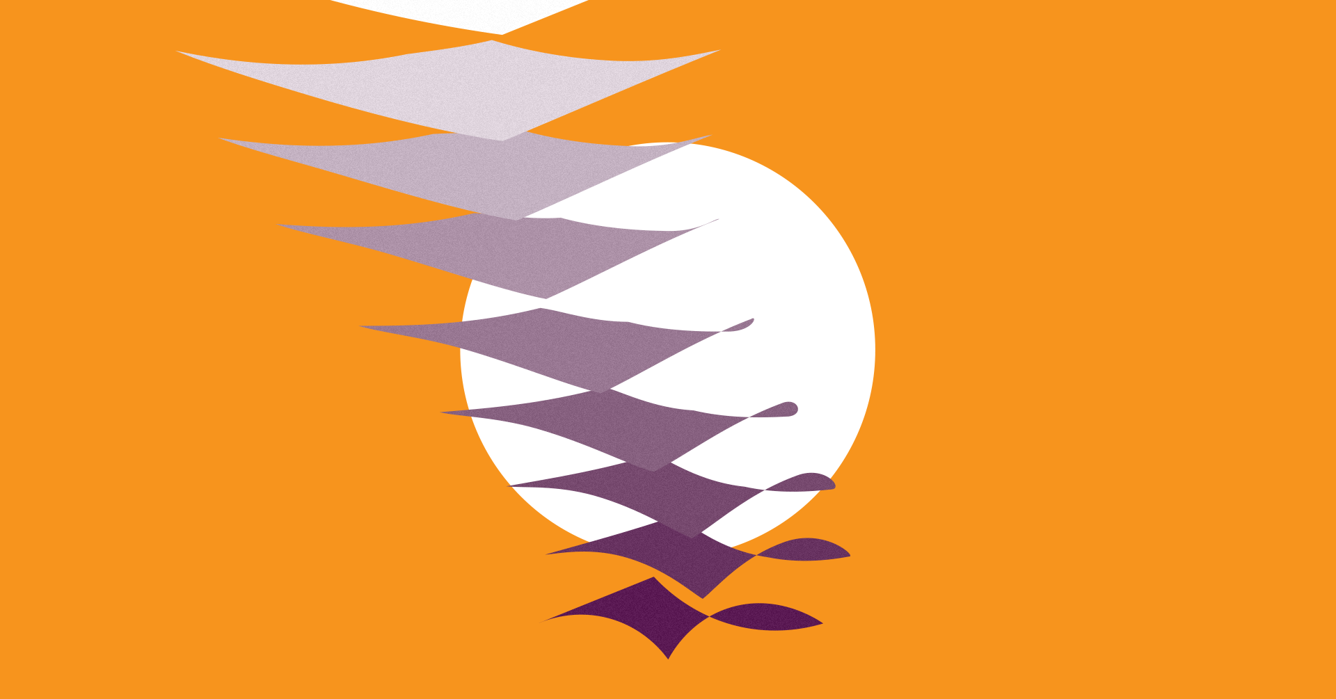 photo - СОЛОСПІВИ ЄДНАННЯ. AN DIE HEIMAT