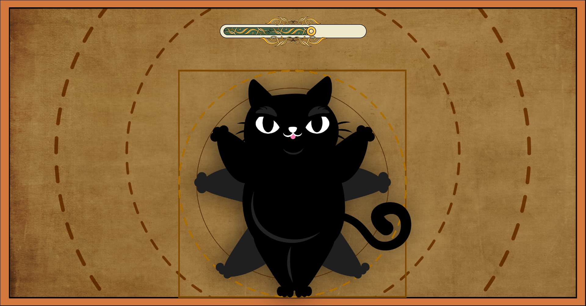 photo - BAROQUE EDUCATION: ЯК СТРУКТУРУВАТИ КОТА