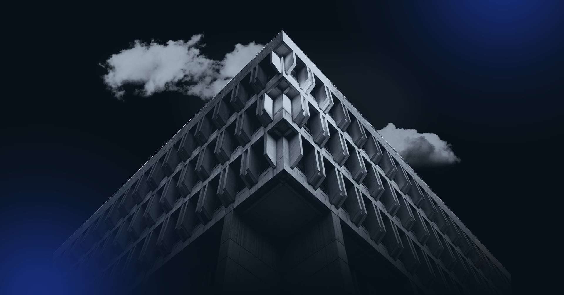 photo - 23.04.1968: РЕКОНСТРУКЦІЯ