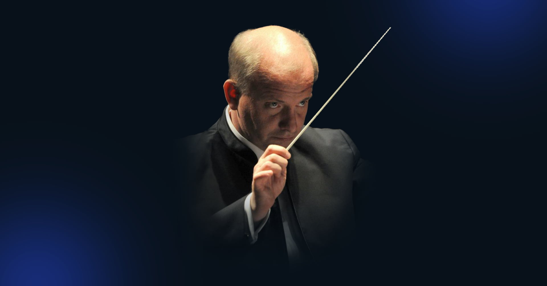 photo - ТЕОДОР КУХАР & LIATOSHYNSKYI CAPELLA