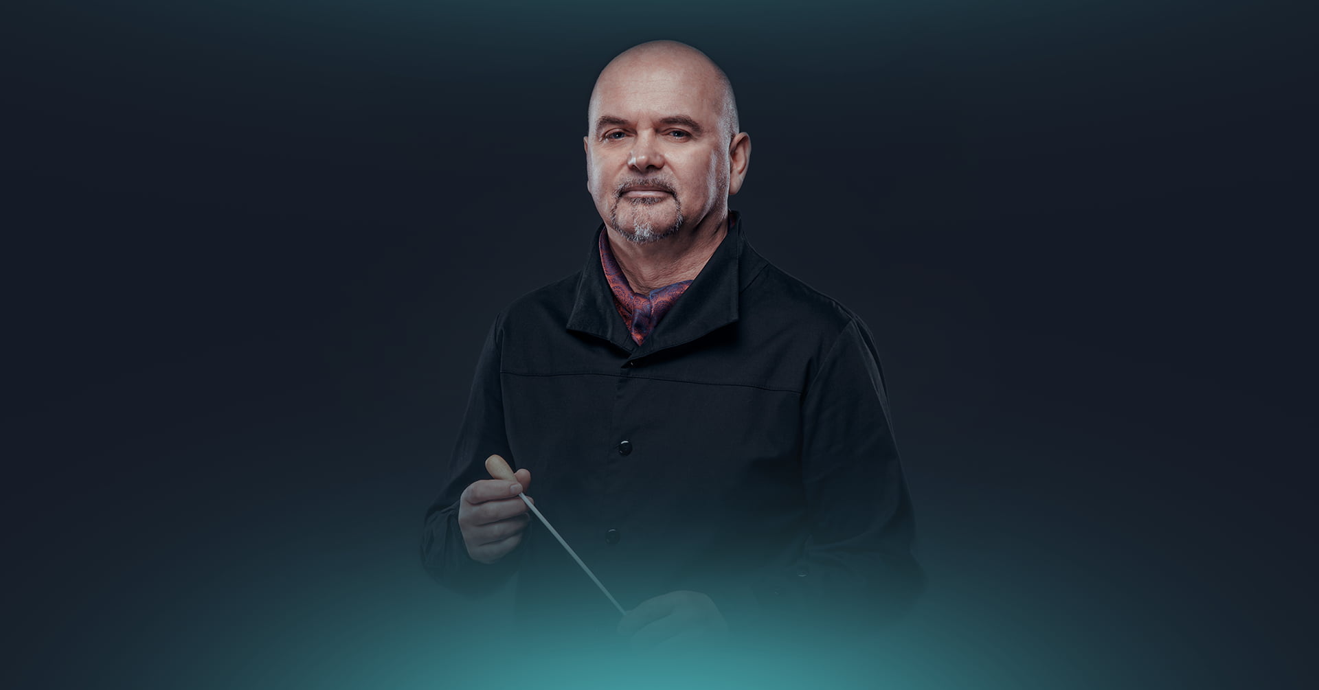 photo - Концерт-фантазія