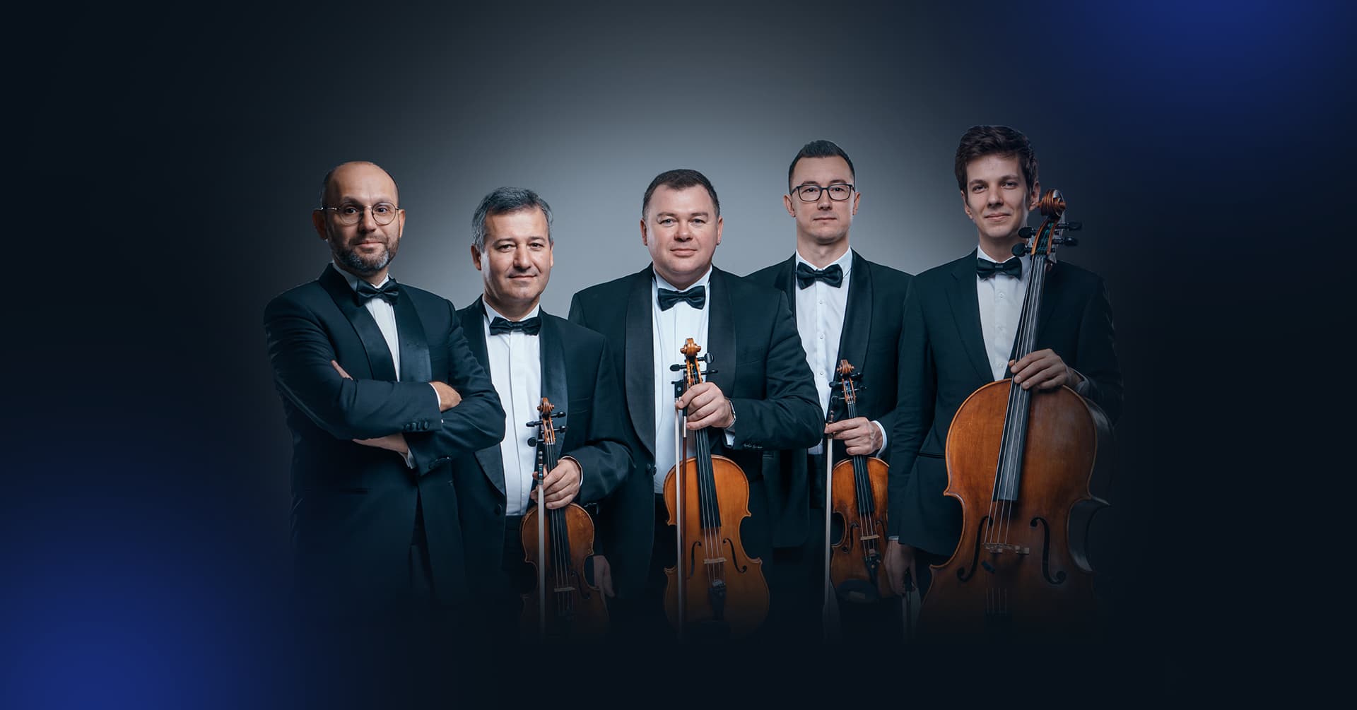 photo - Крапля за краплею