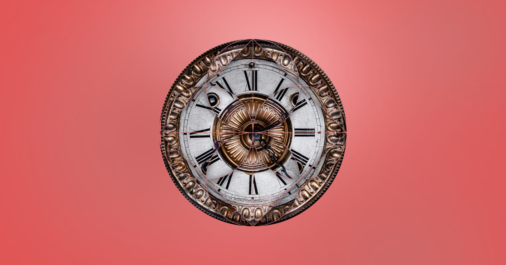 photo - Українець в Парижі