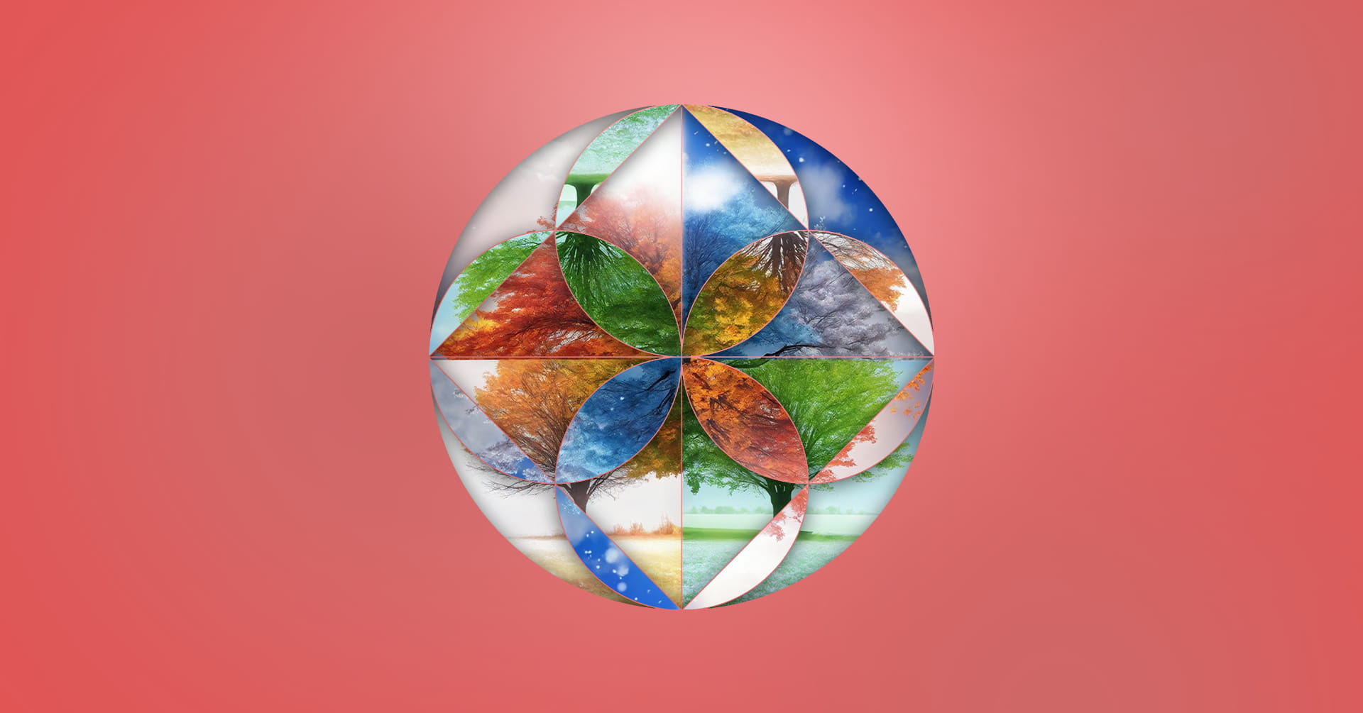 photo - Пори року: Вівальді, Скорик