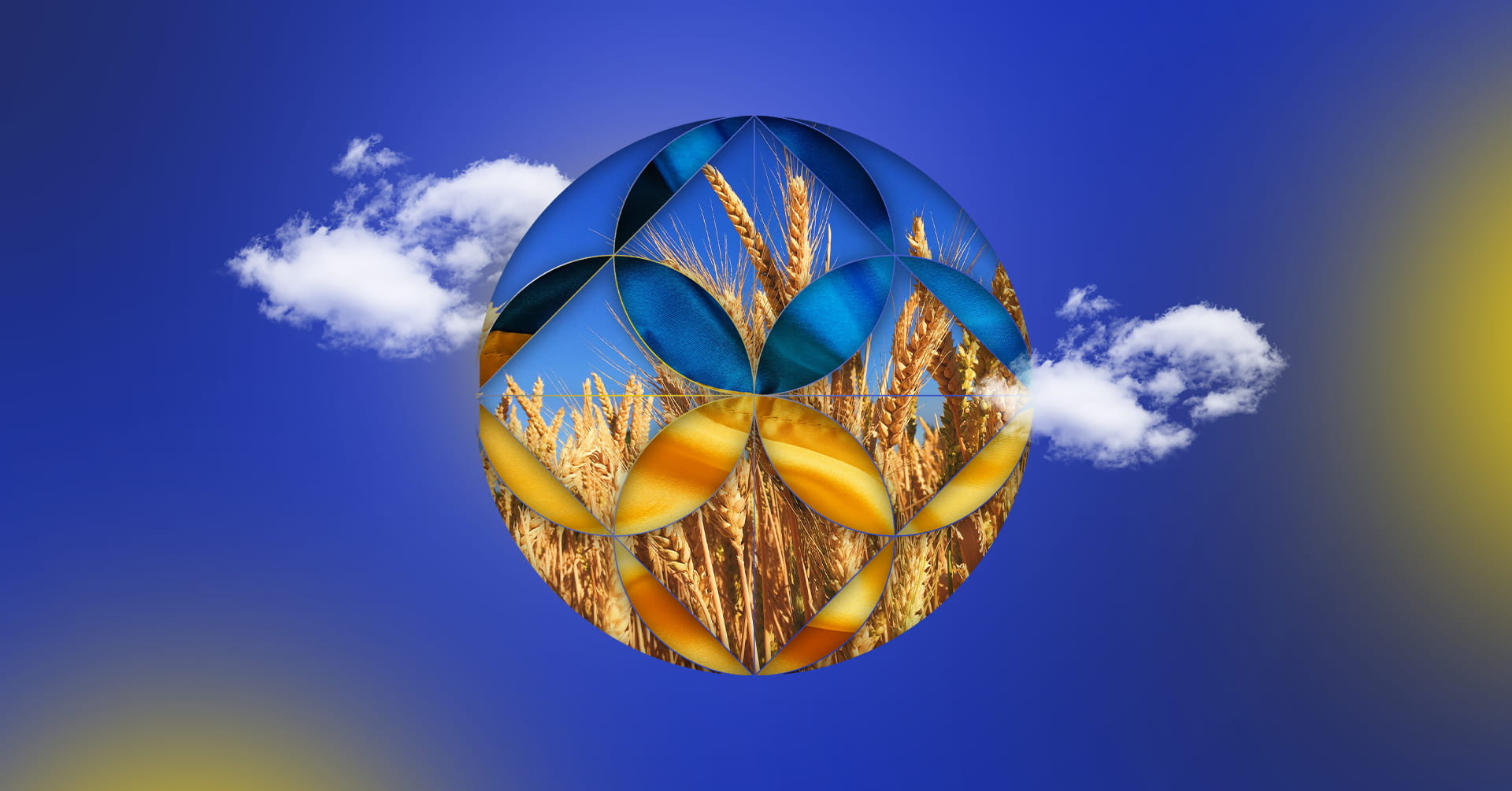 photo - ДО ДНЯ НЕЗАЛЕЖНОСТІ