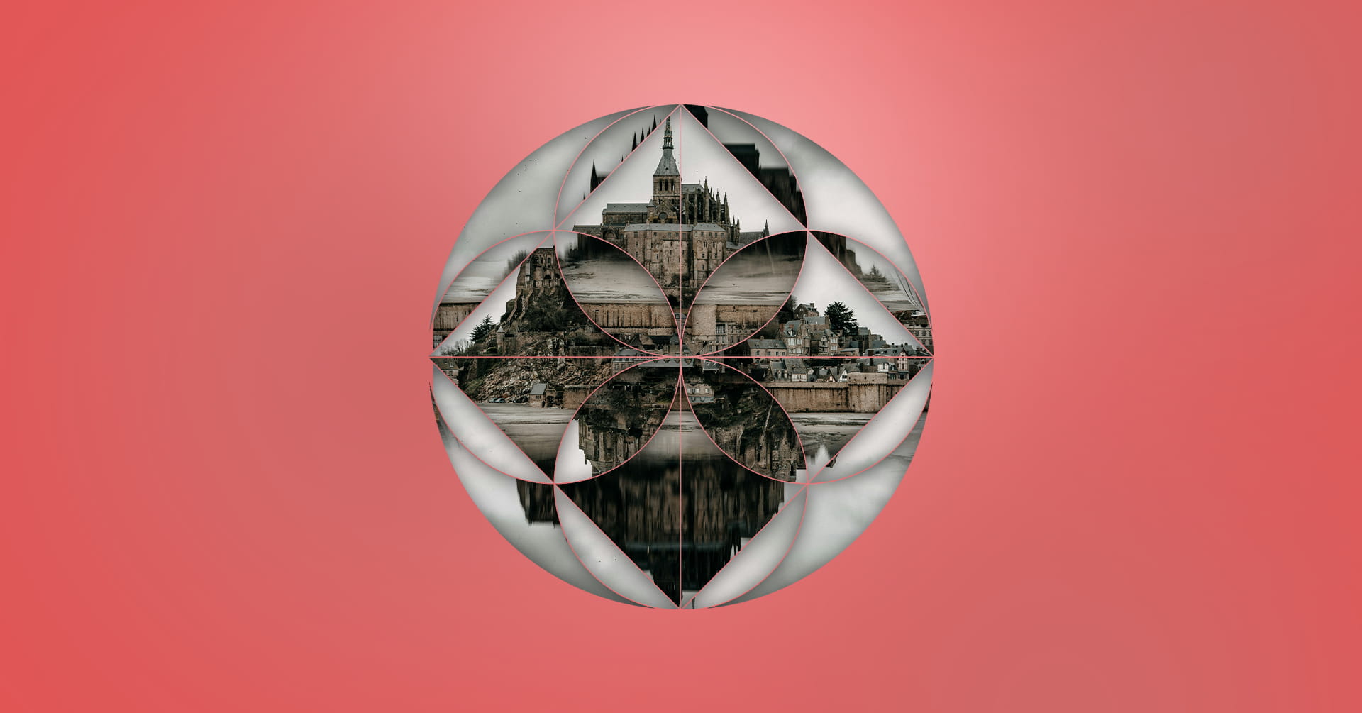 photo - Франція в мініатюрах