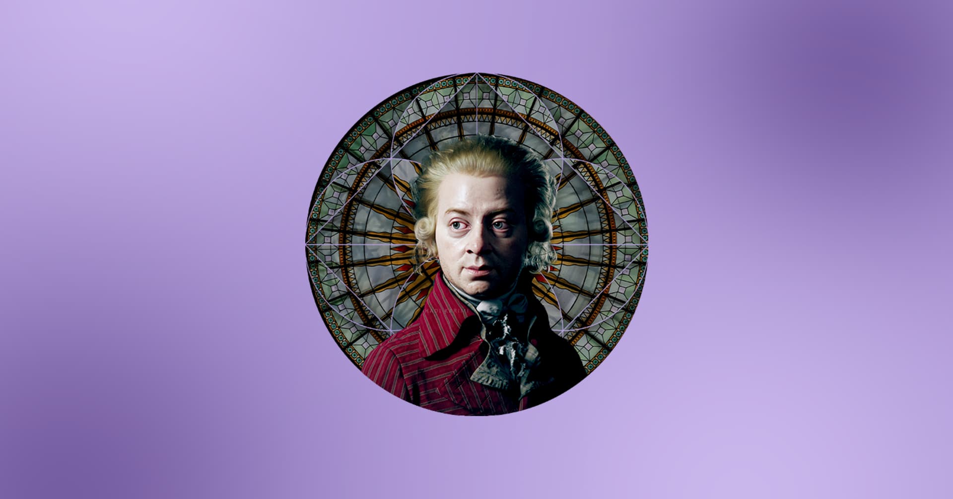 photo - Моцарт: Три останні симфонії