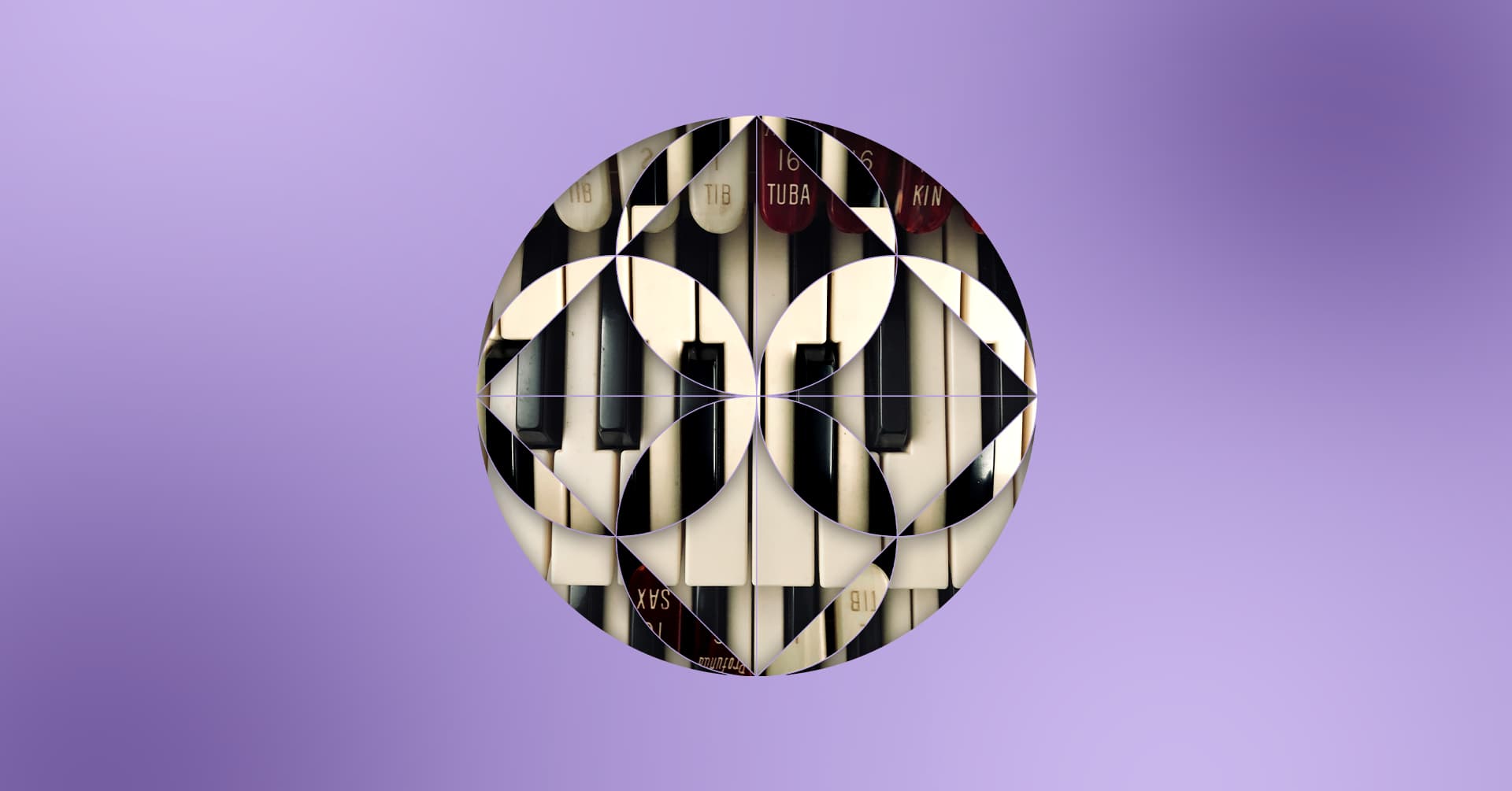 photo - Органний мікс