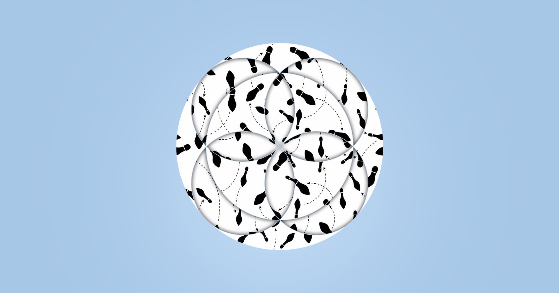 photo - La Stravaganza