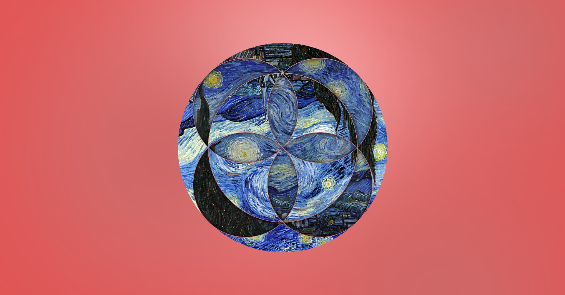 photo - Зоряна ніч