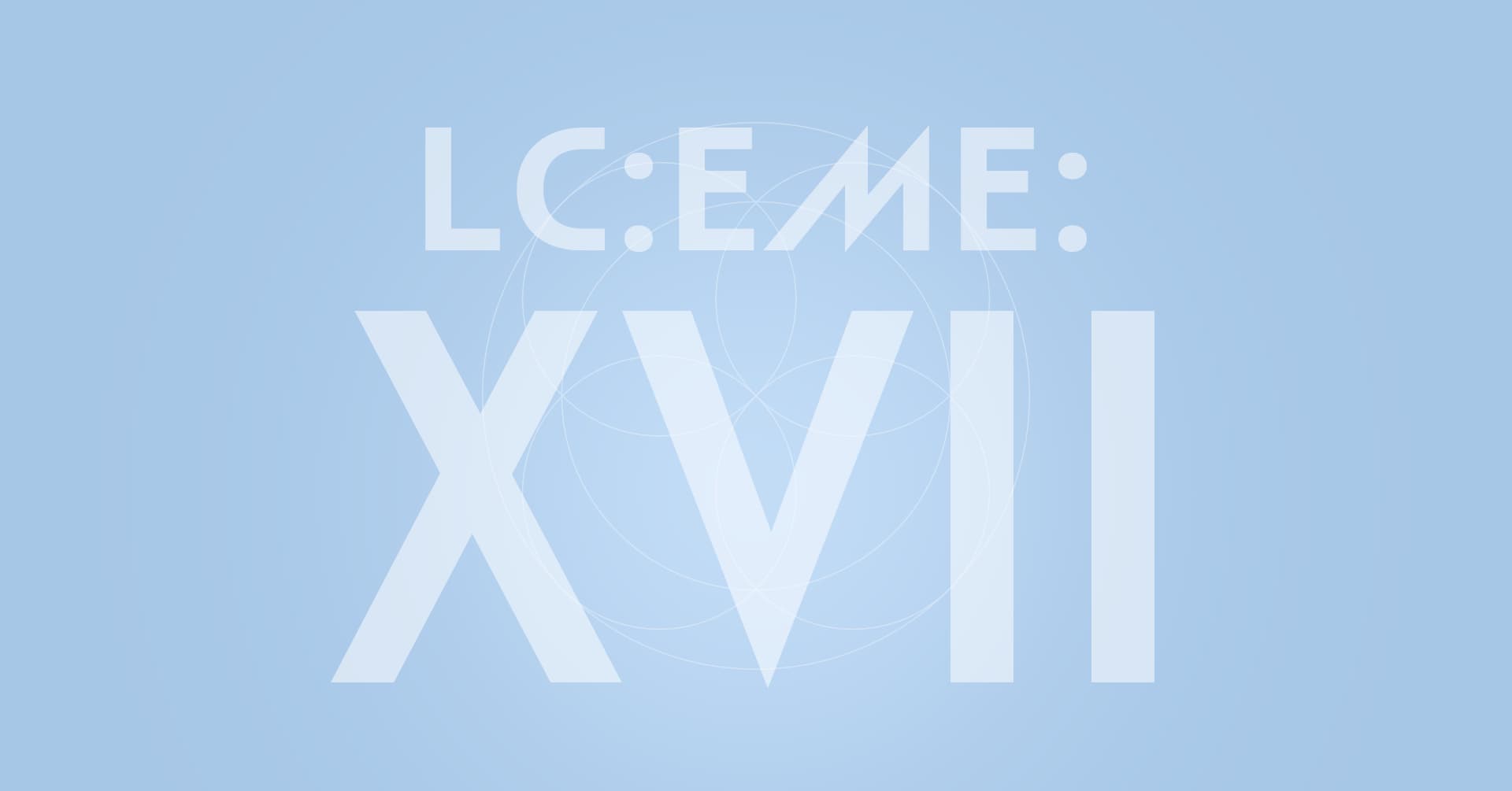 photo - LC:EME:XVII