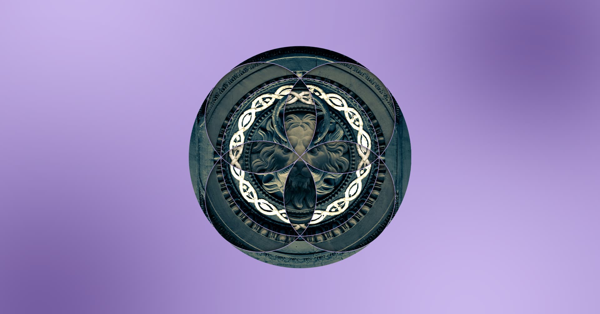 photo - ТА-ДА-ДА-ДАМ