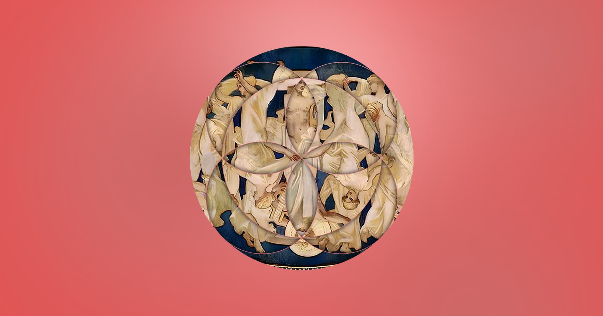 photo - Присвята музі