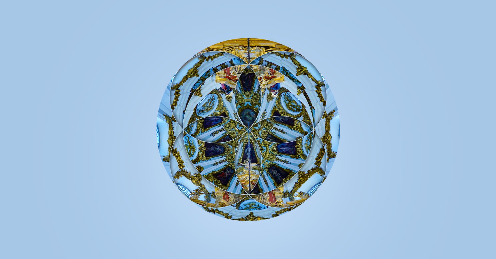 photo - LC: Пуленк, Алексійчук, Щетинський