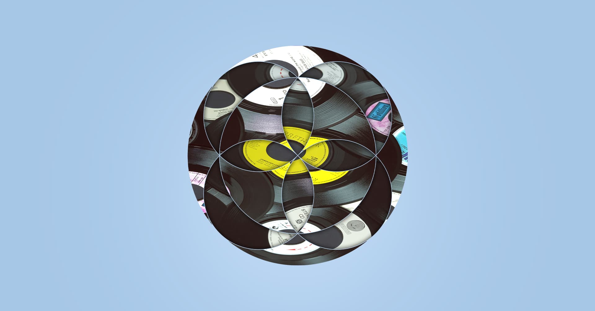 photo - Українські хіти