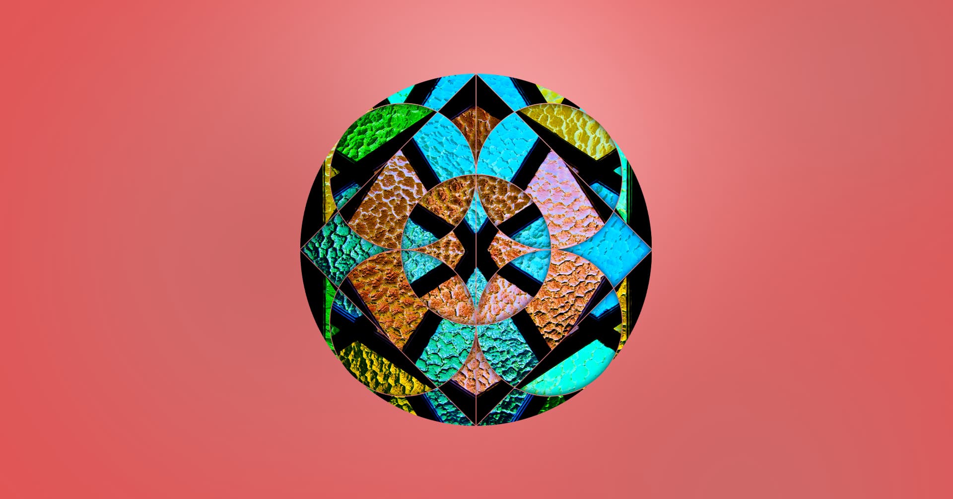 photo - Пори року в романсі і танго