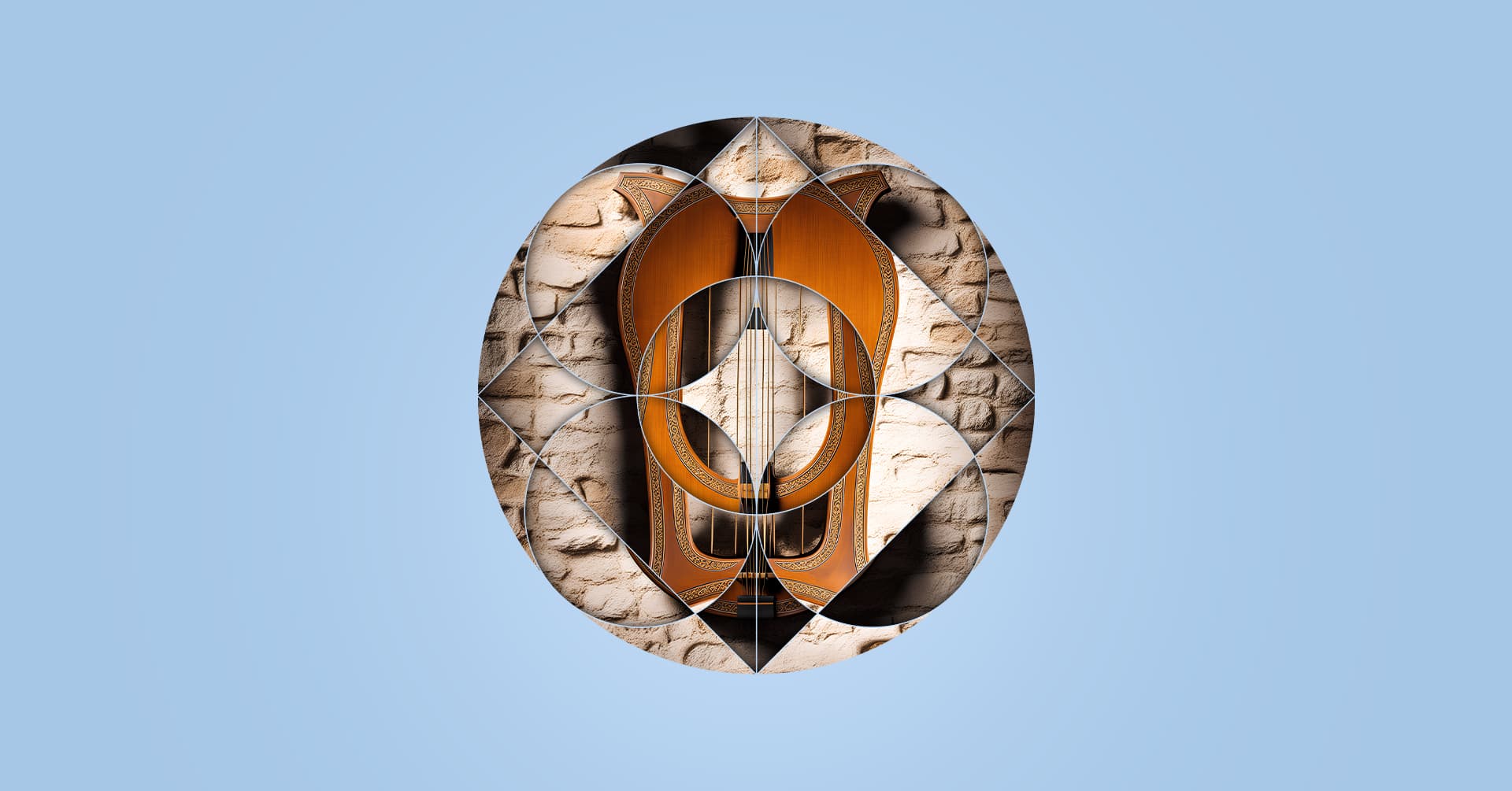 photo - Монологи віків