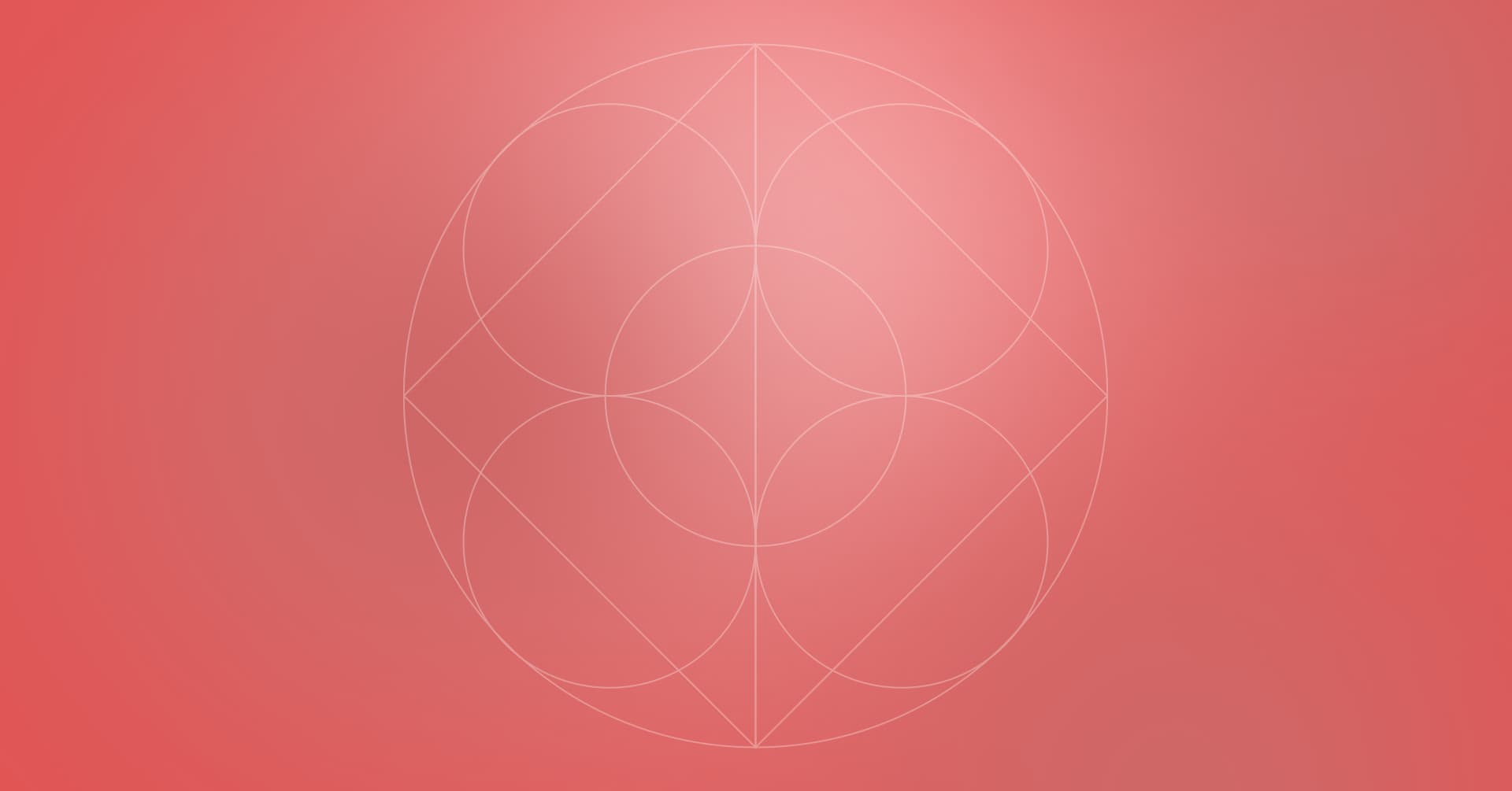 photo - LC:EME:XVIII