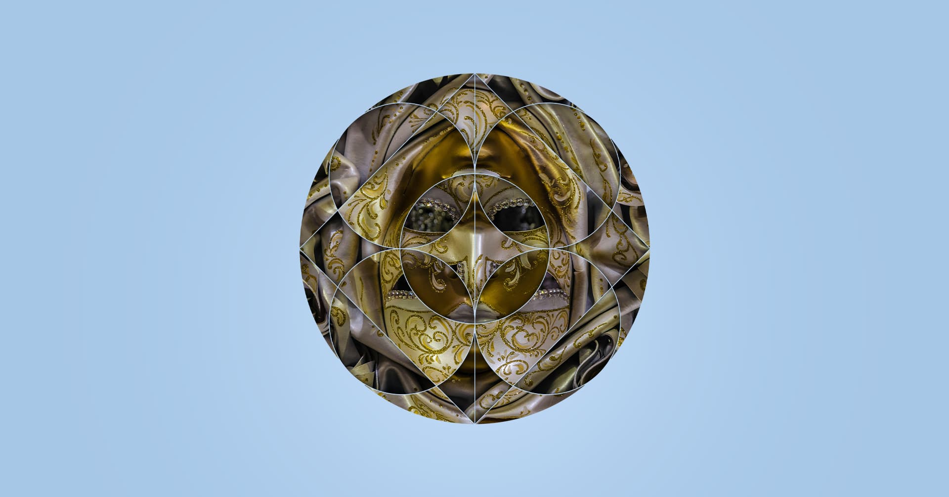 photo - Італійський сувенір