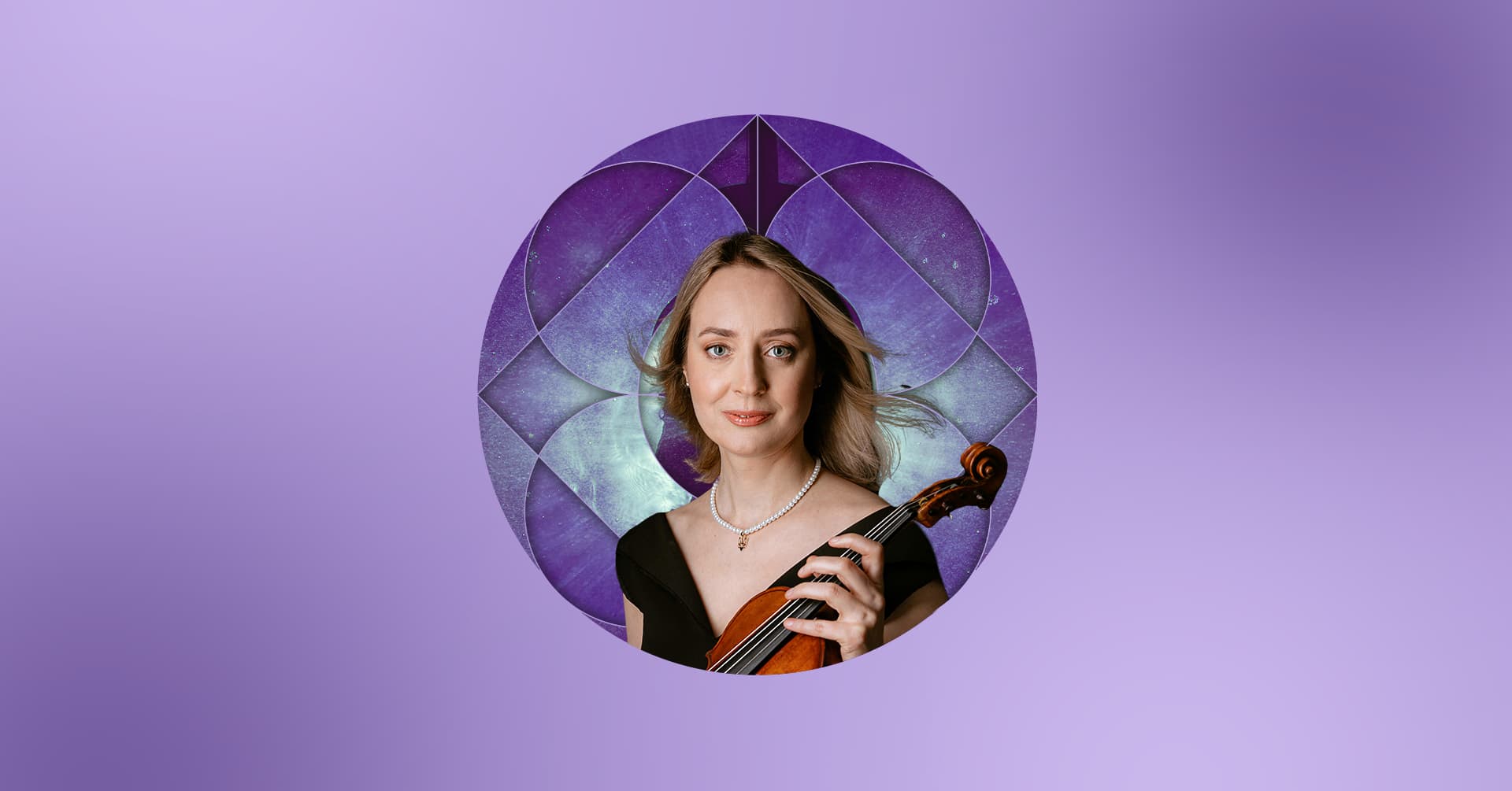 photo - Закликання віри і надії