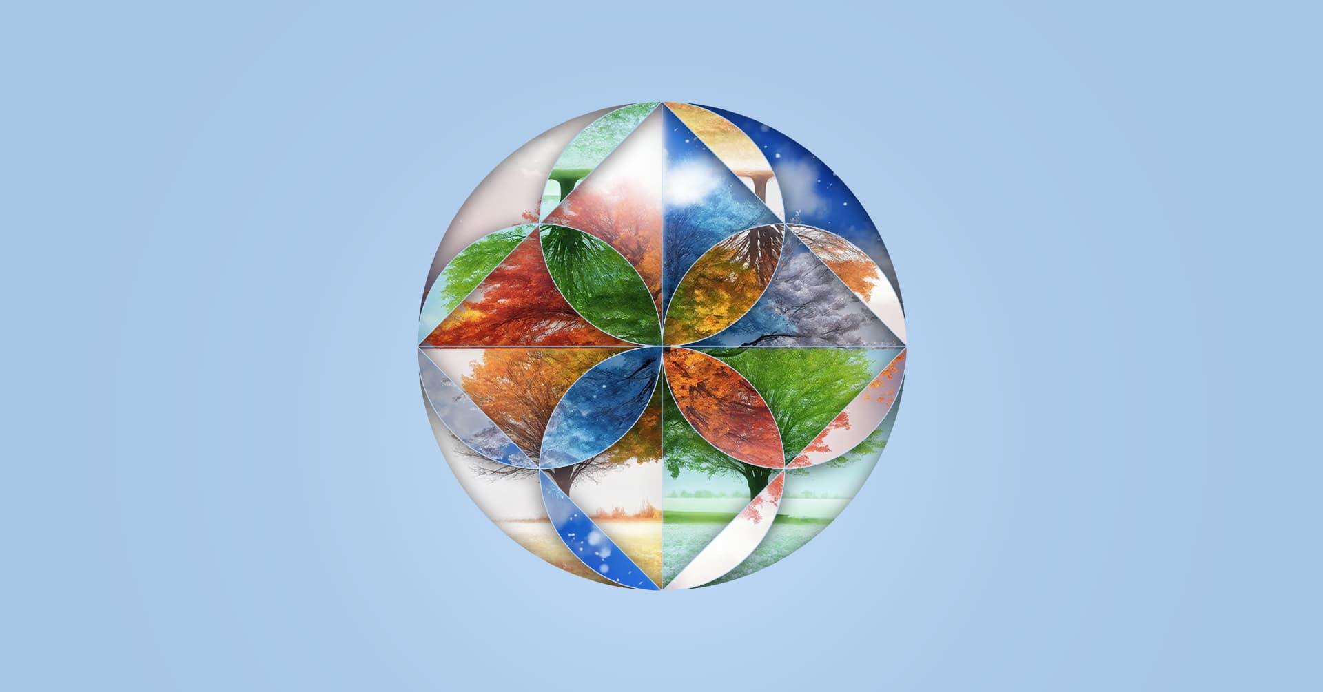 photo - Вівальді. Пори року