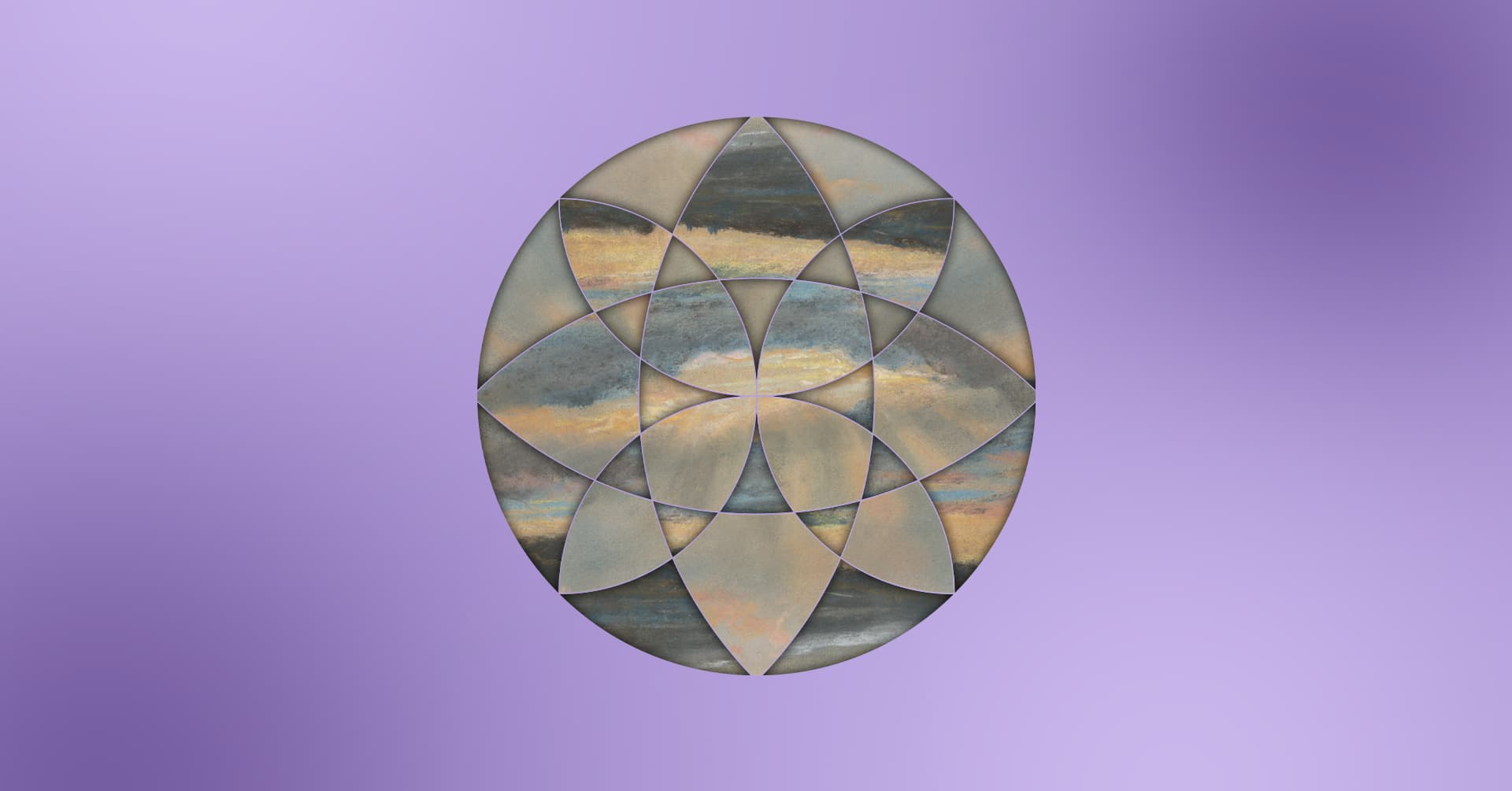 photo - GRAND PIANO SOLO