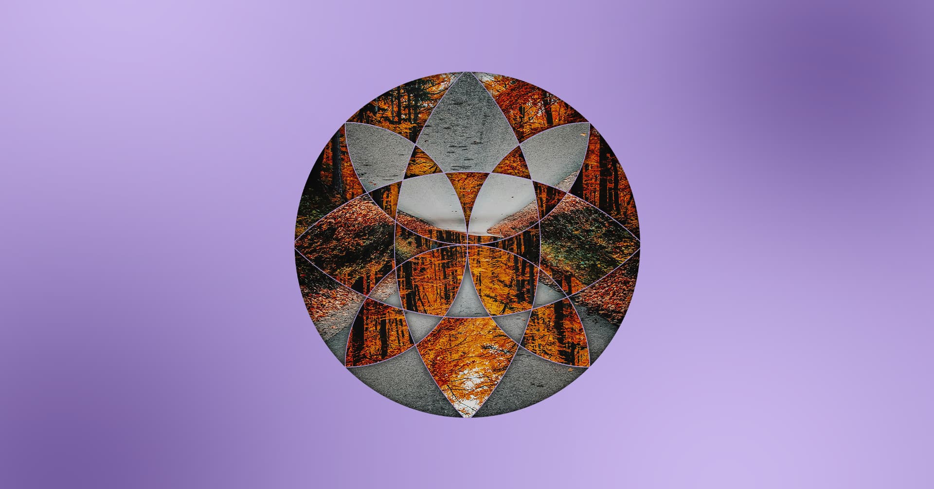 photo - ОСІННІЙ ВІКЕНД