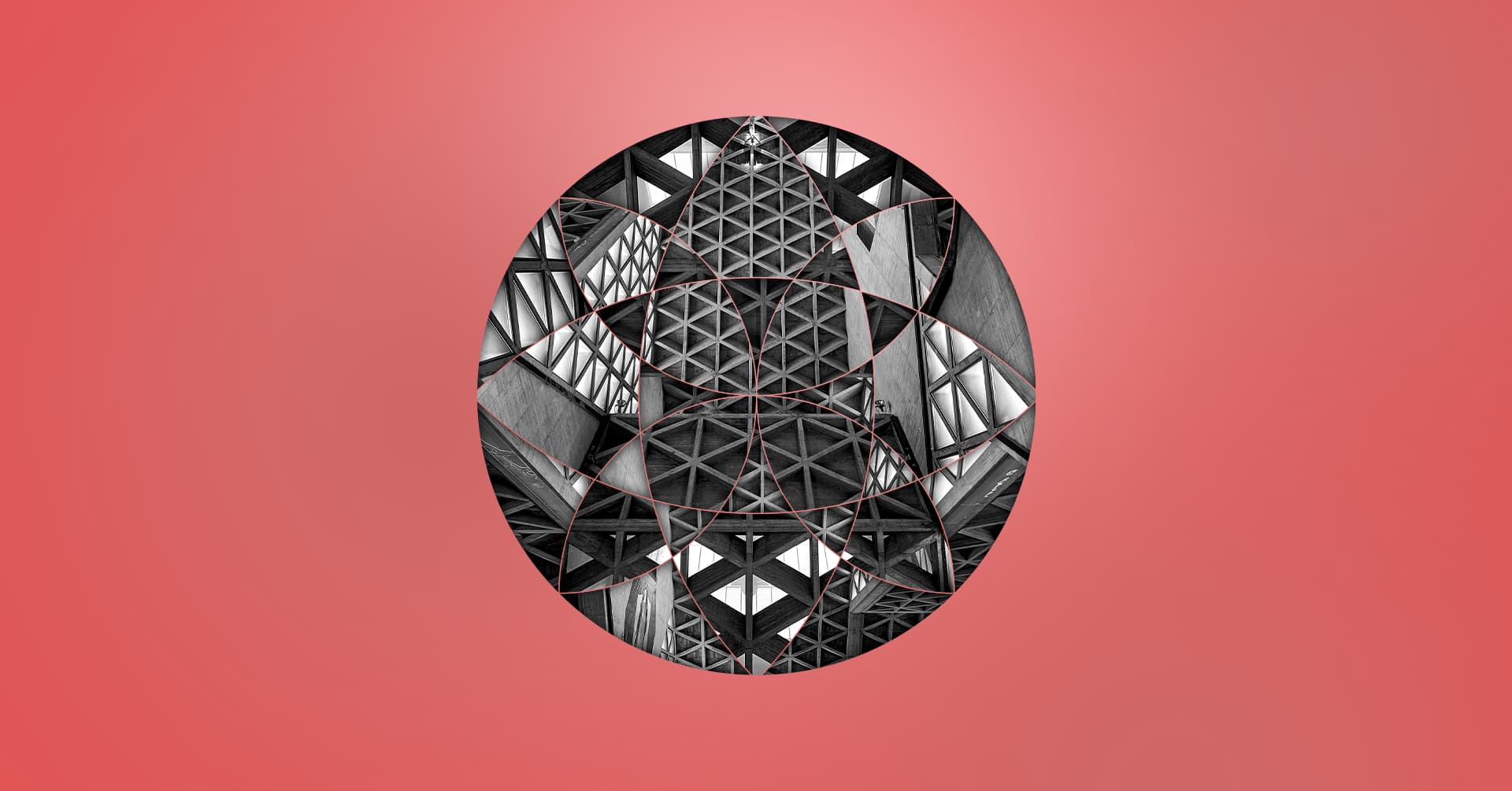 photo - NOTABENE: БЕТХОВЕН, ЛЯТОШИНСЬКИЙ, СТАНКОВИЧ