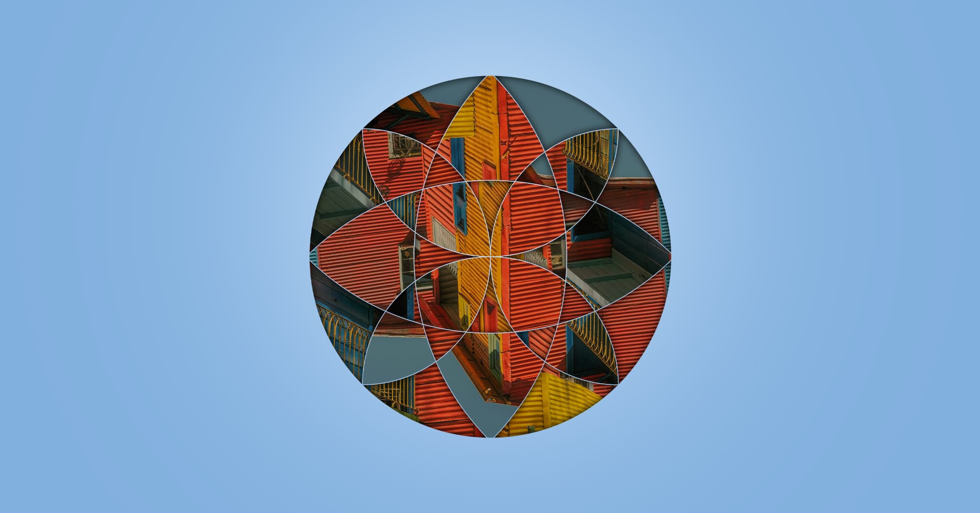 photo - Меса з Буенос-Айреса