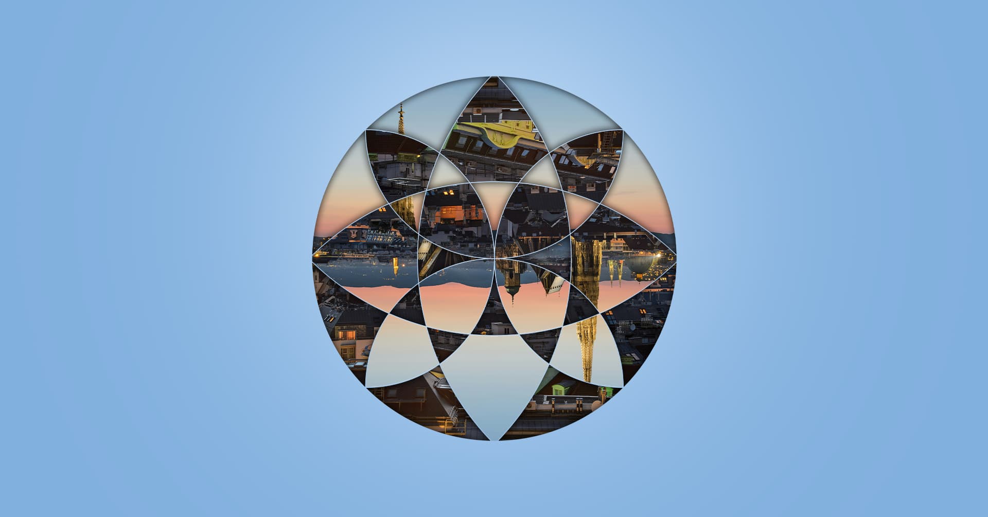 photo - Віденський вечір