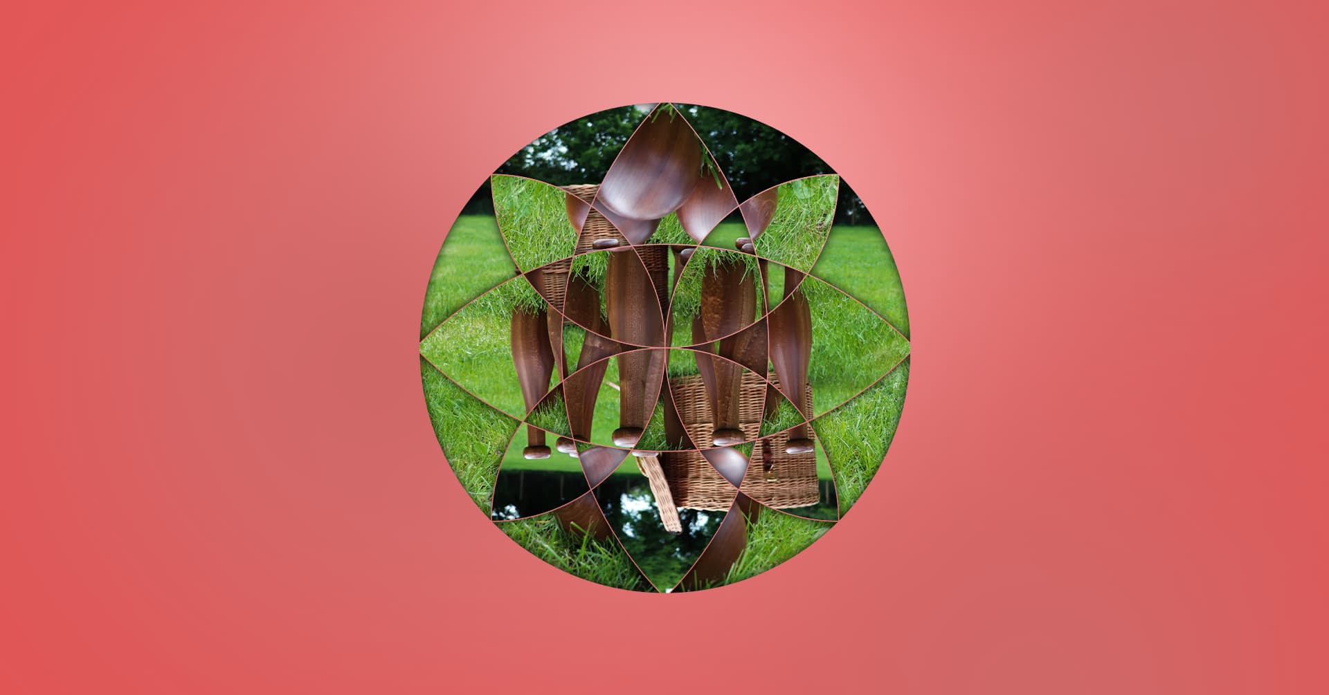 photo - Моцарт, Шуберт, Сильвестров