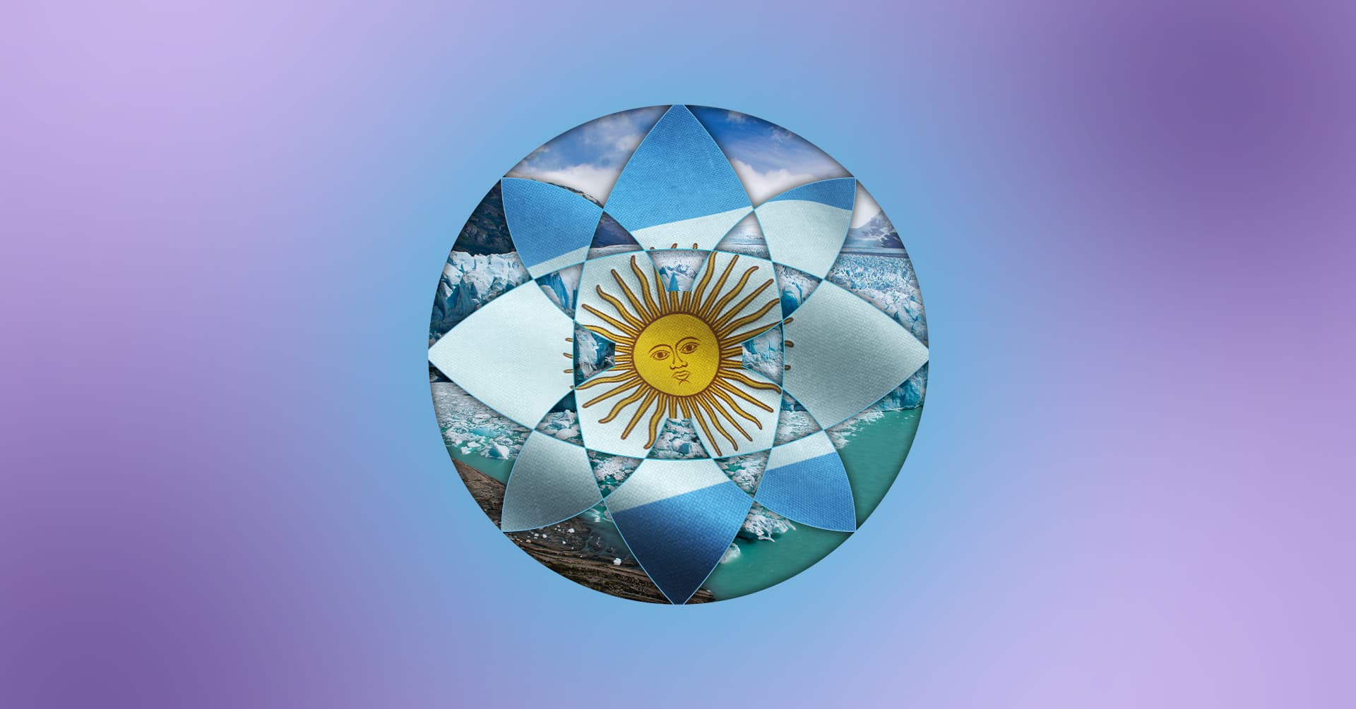 photo - Музика свободи