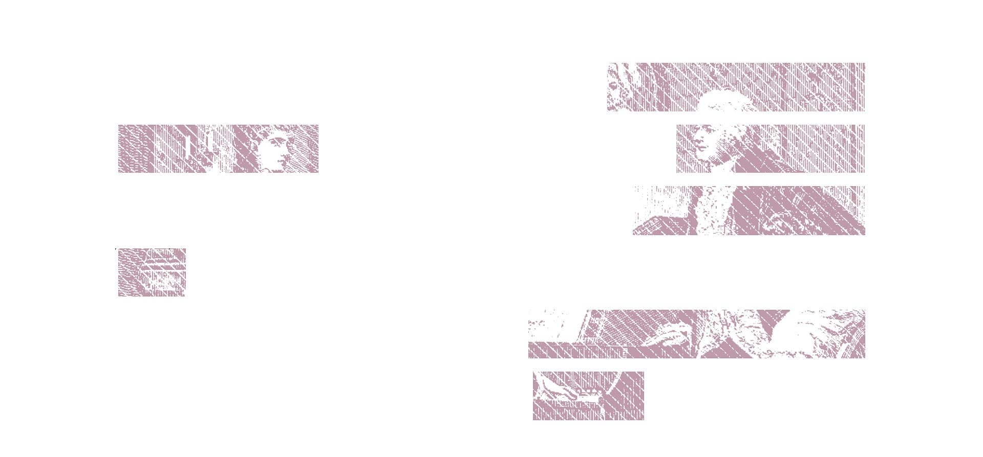 photo - Два століття клавірної музики. Речиталь Наталії Фоменко