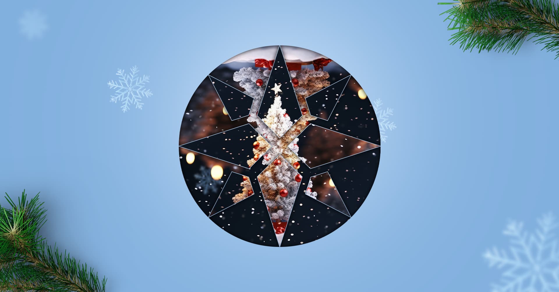 photo - Св. Миколай крокує до міста