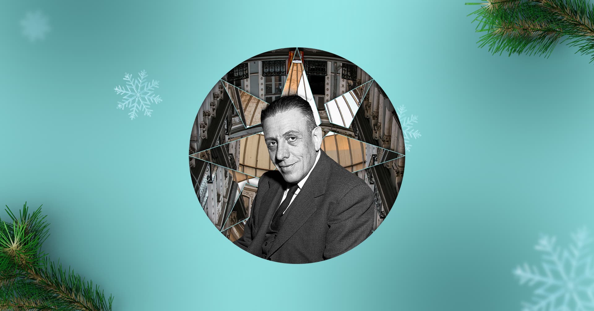 photo - Настрій Франсіса