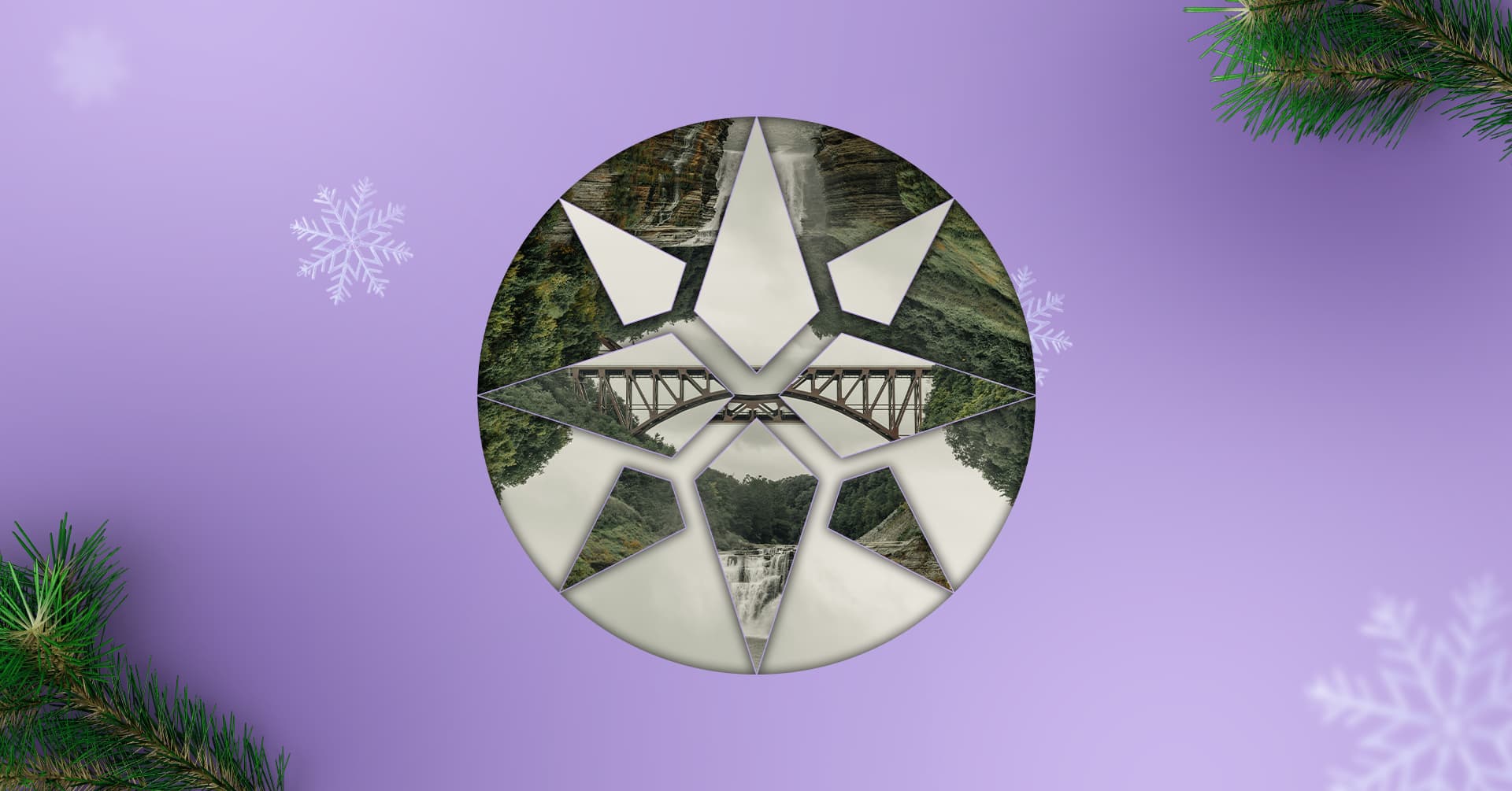 photo - NotaBene: Моцарт, Гіндеміт, Клара та Роберт Шуман