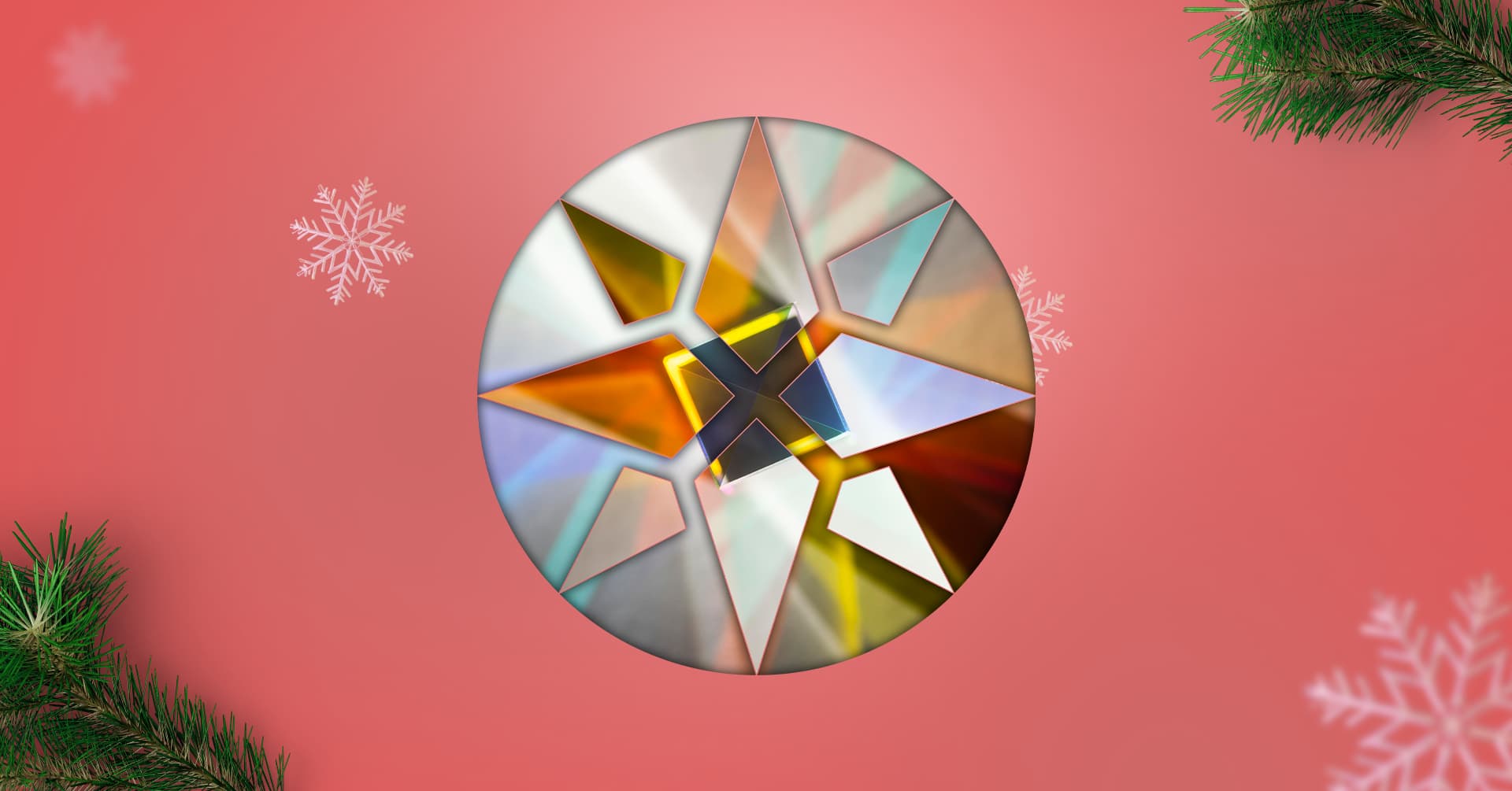 photo - Інший ракурс: Брух, Мошковський