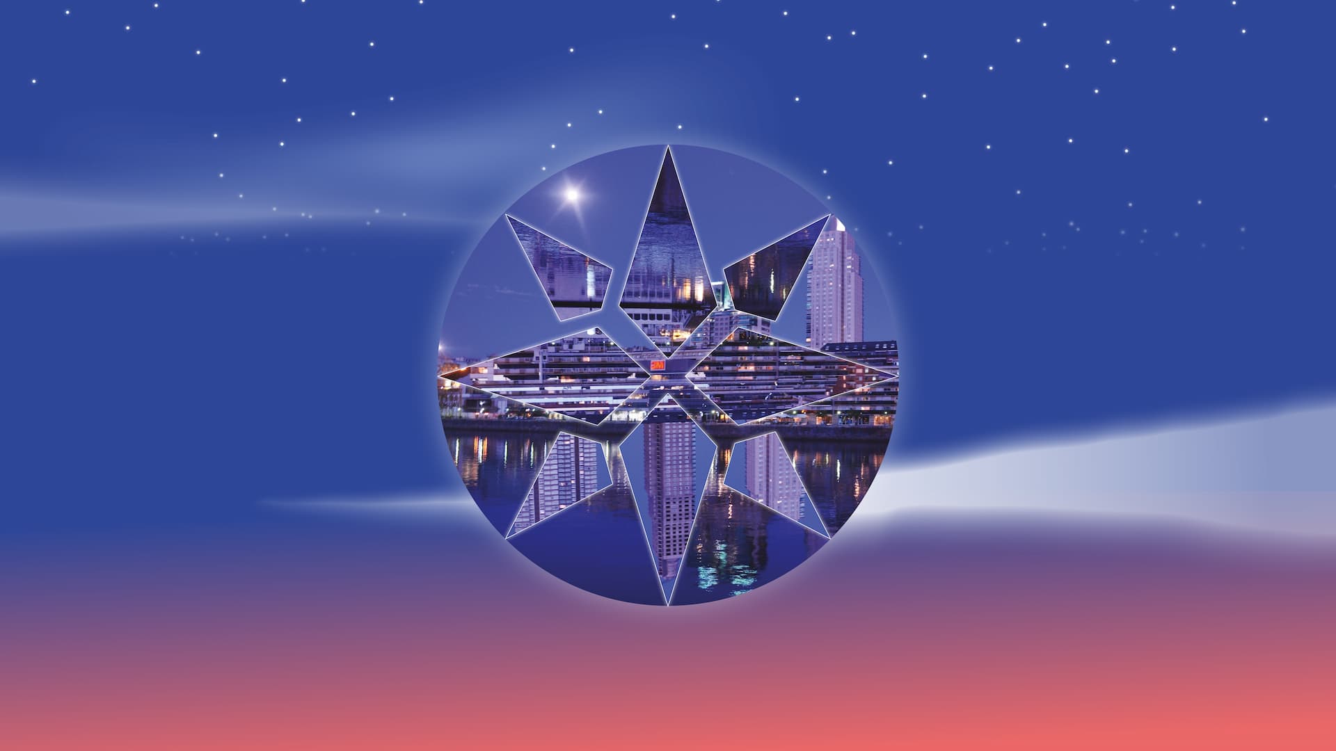 photo - Пори року в Буенос-Айресі