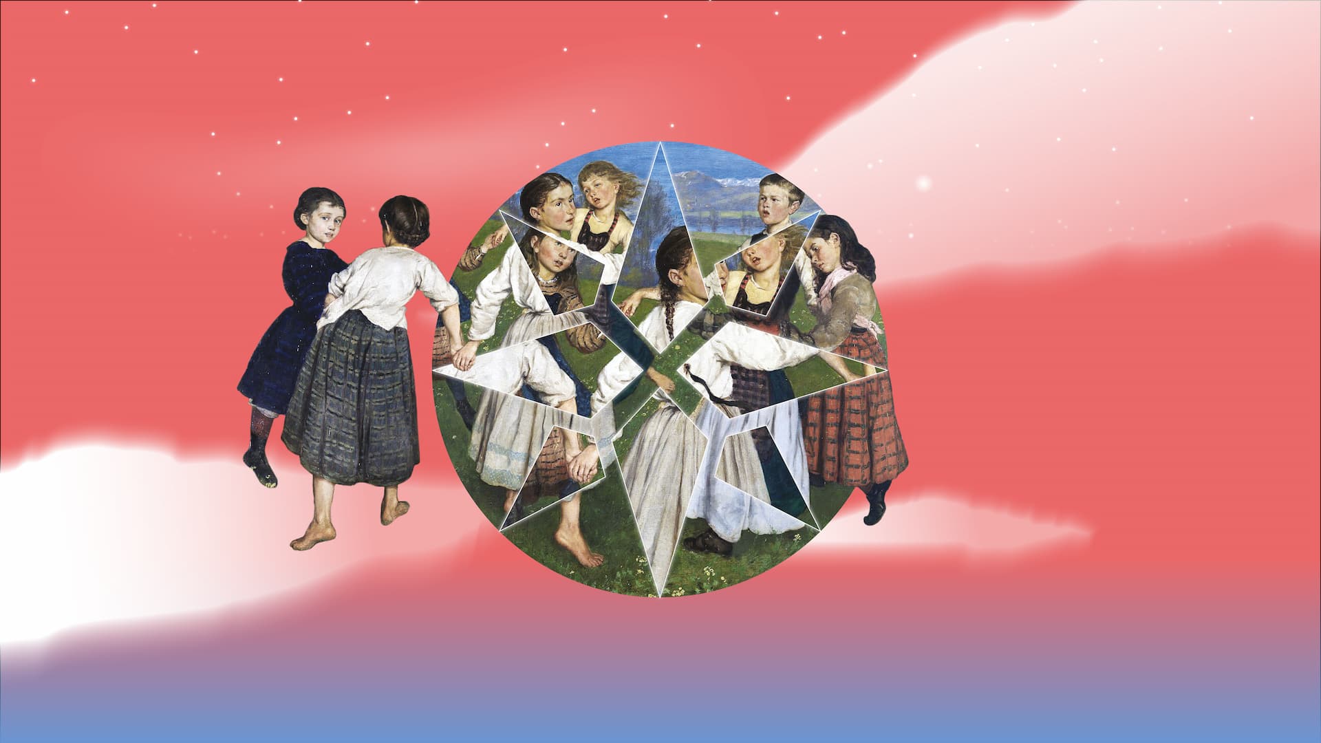 photo - У ритмі танцю