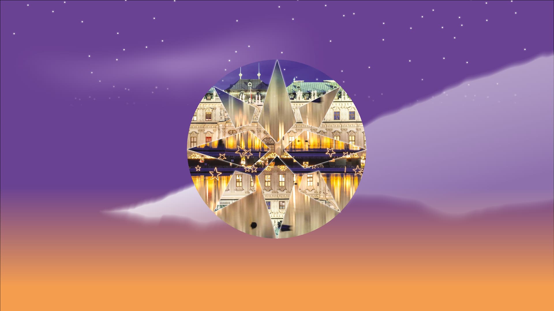 photo - LIATOSHYNSKYI CAPELLA: МОЦАРТ, БЕТХОВЕН